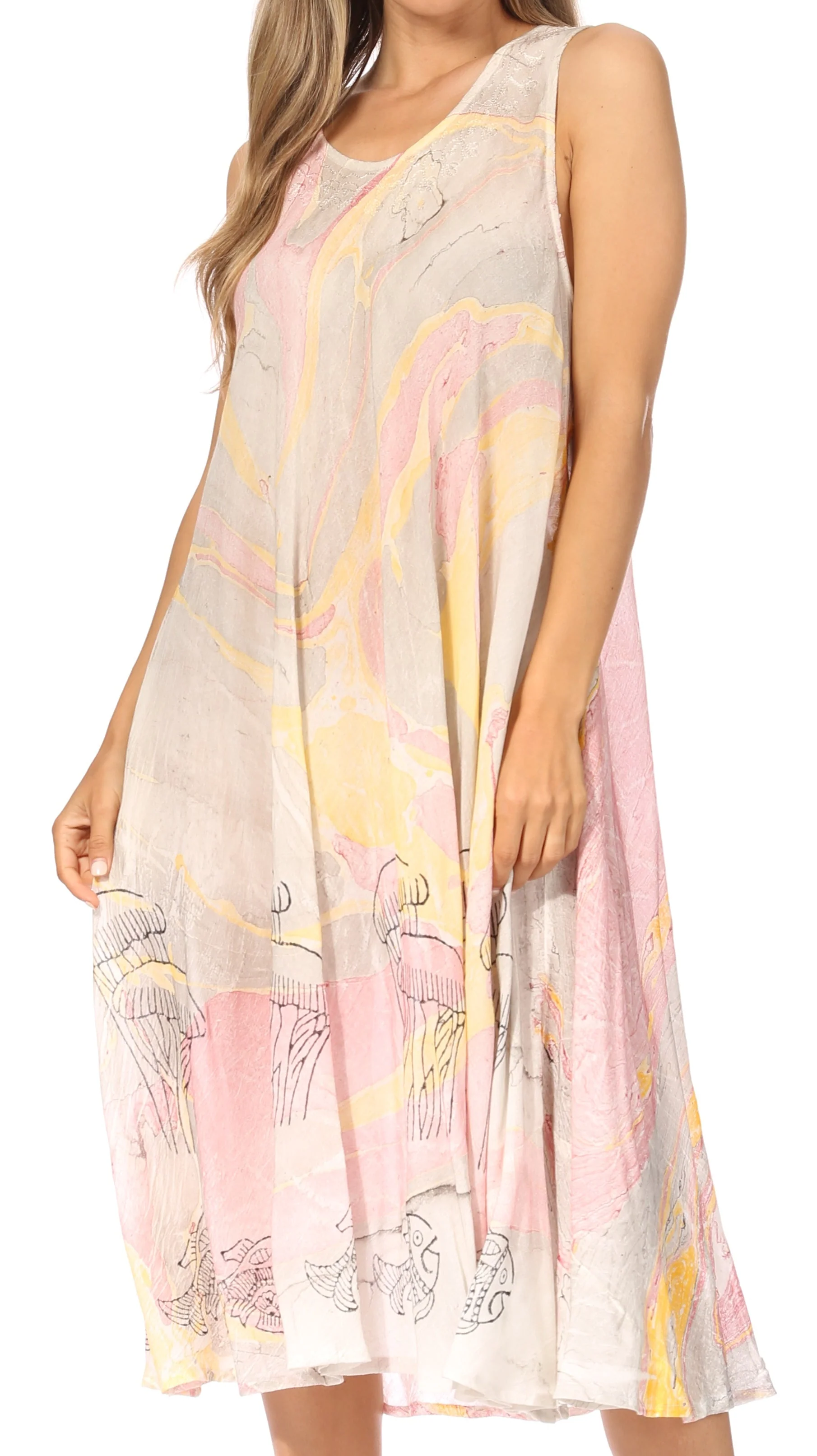 Product image 106