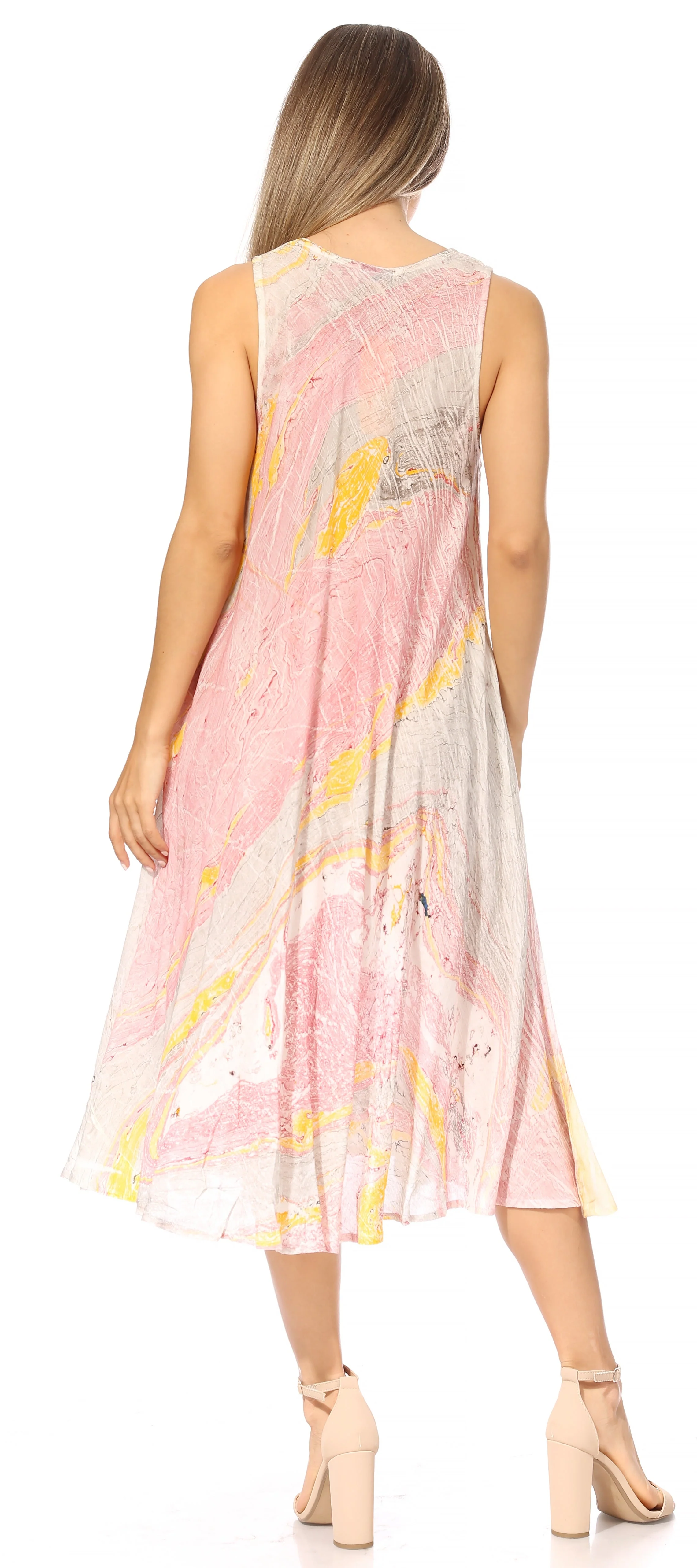 Product image 107