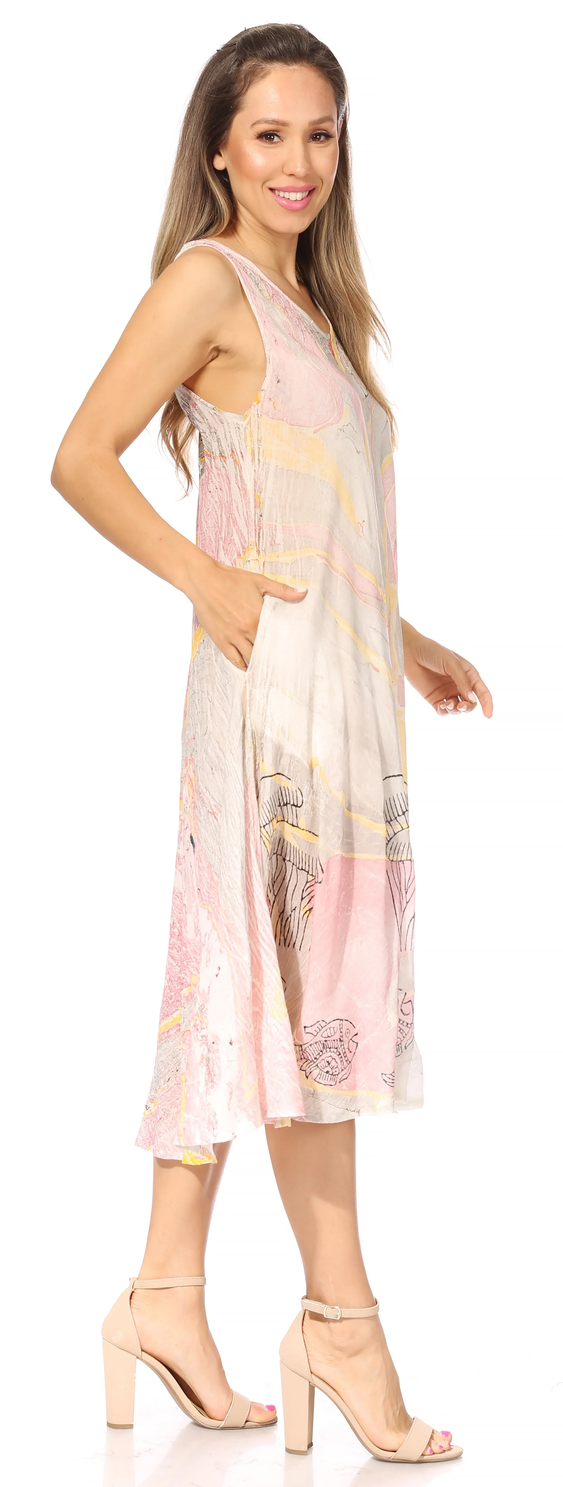 Product image 109