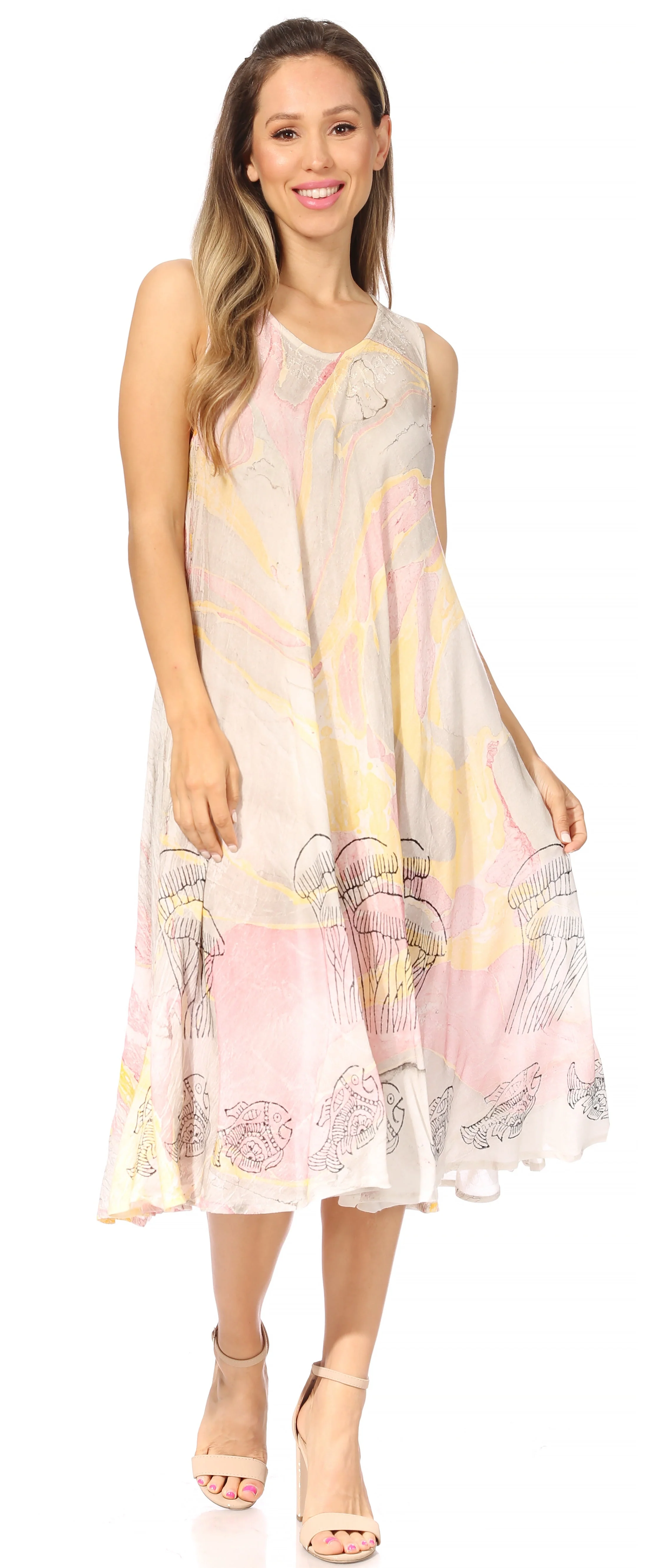 Product image 110