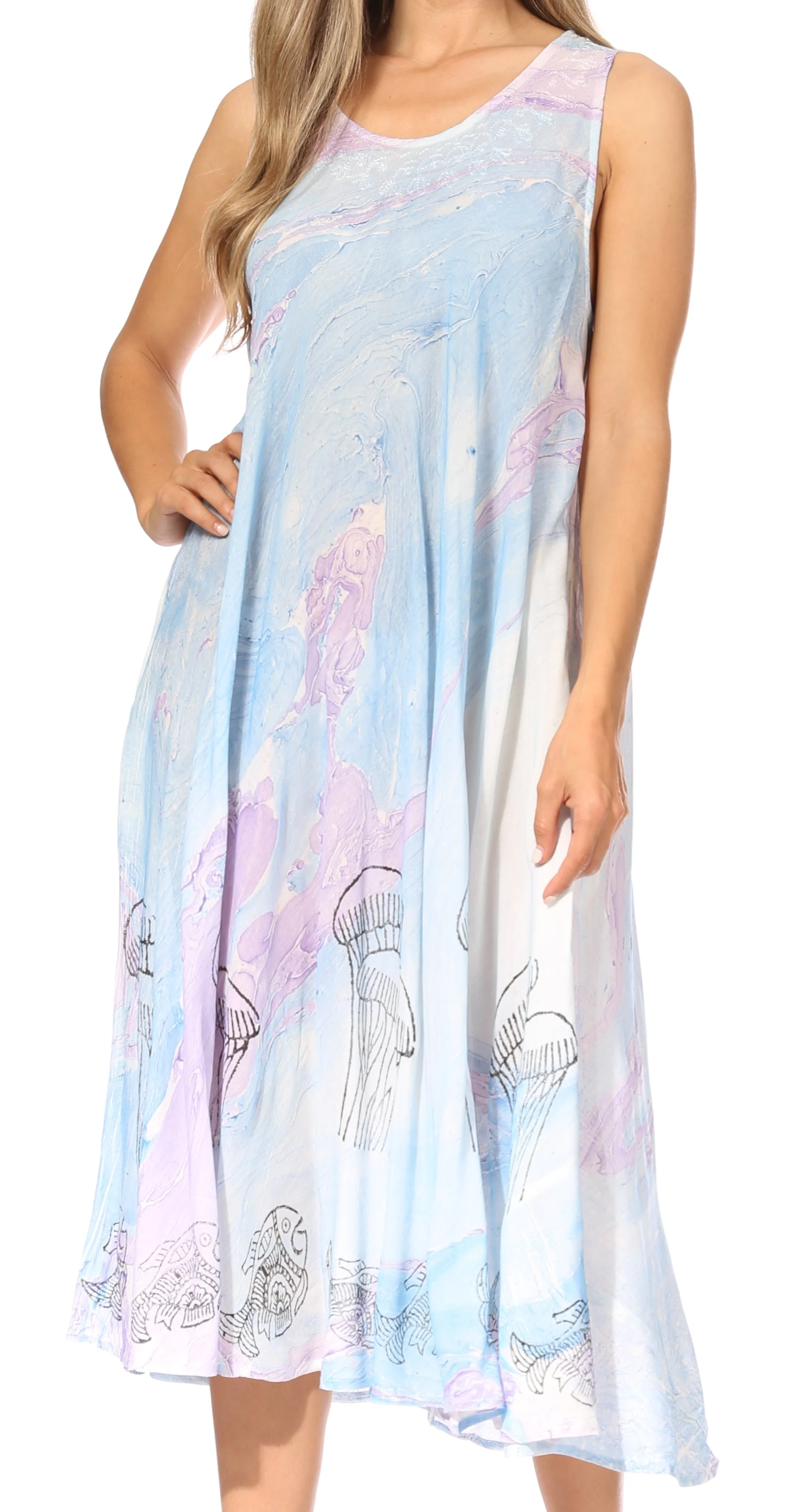 Product image 111