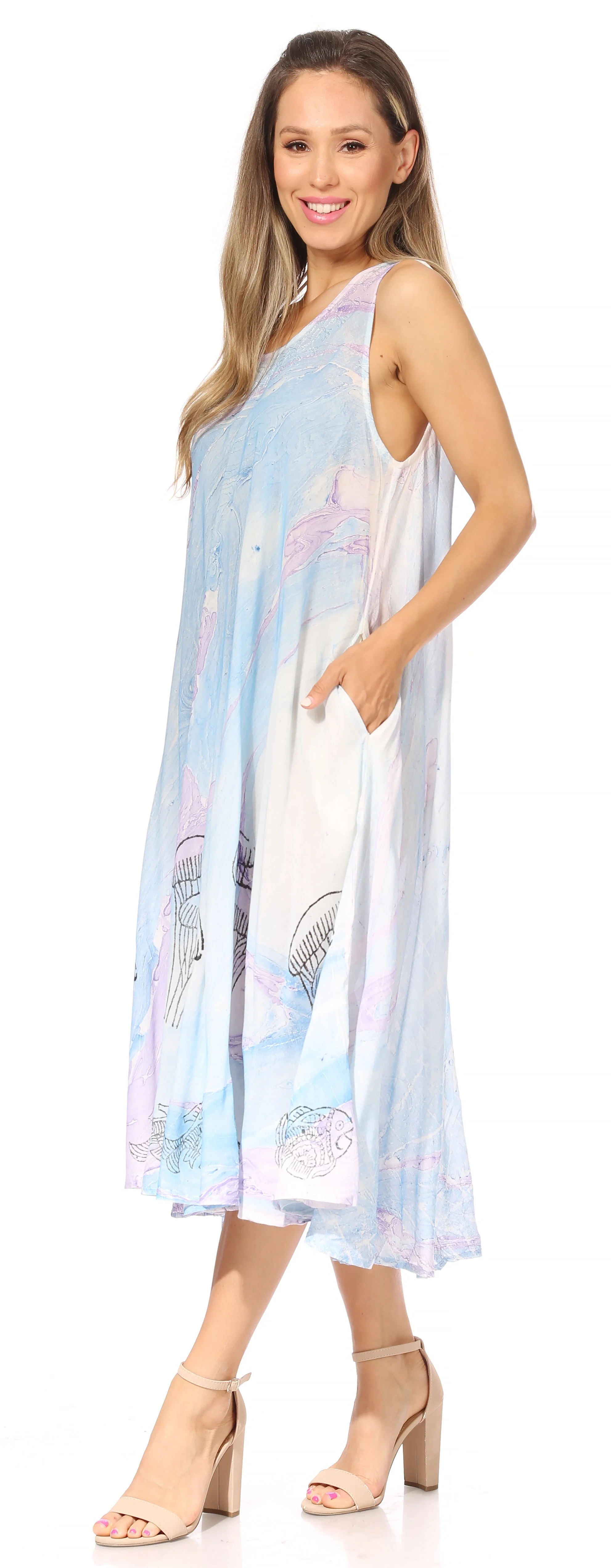 Product image 113