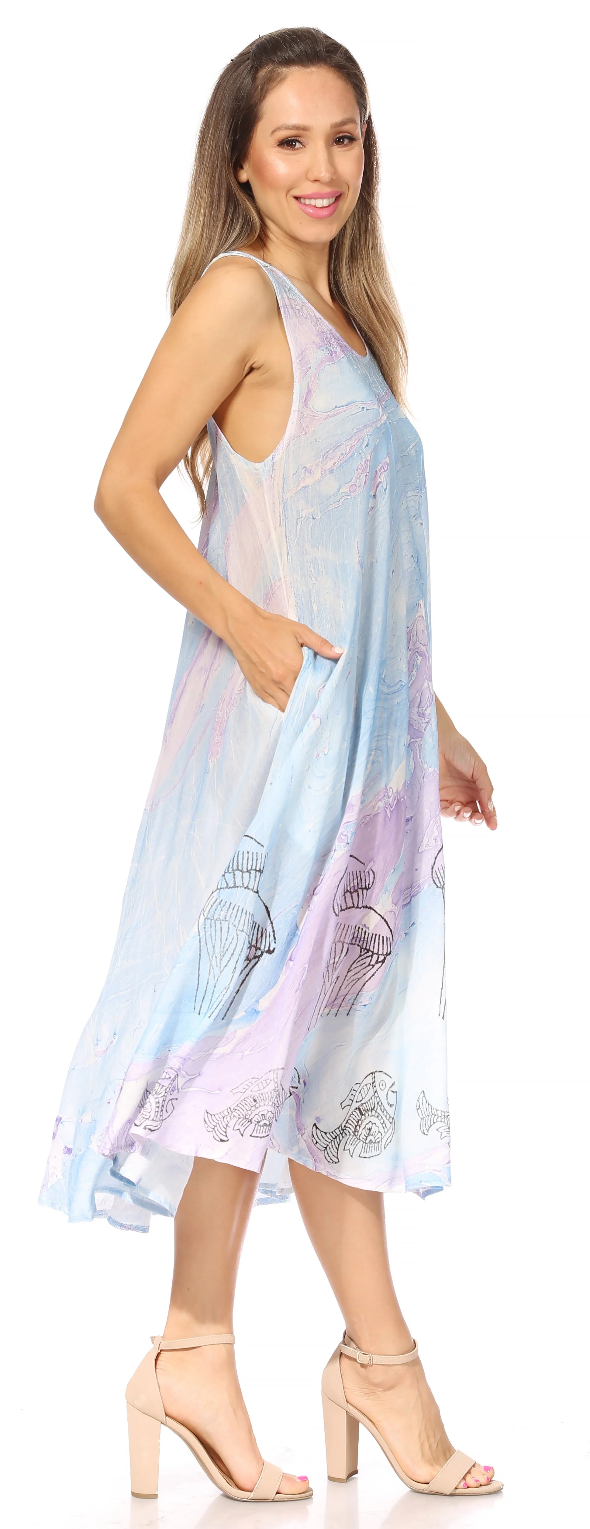 Product image 114