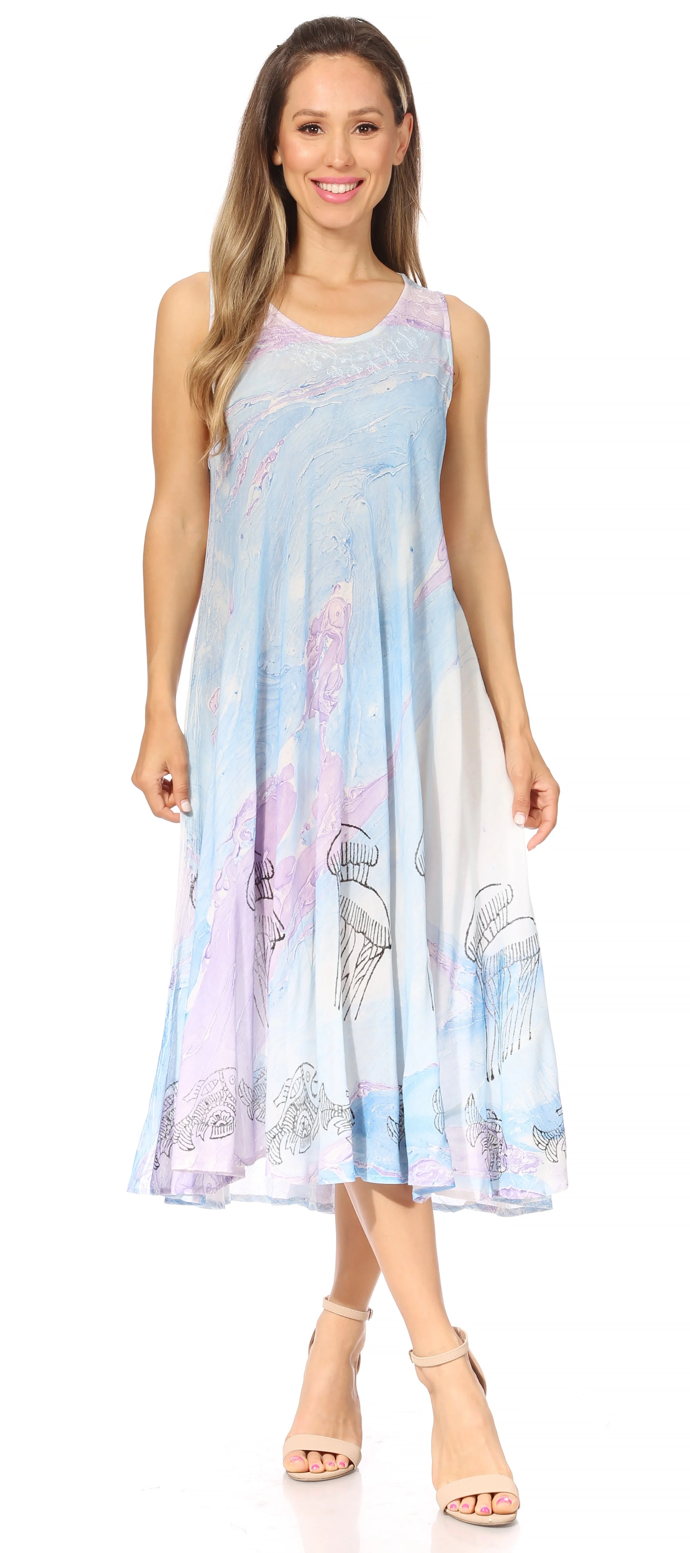 Product image 115