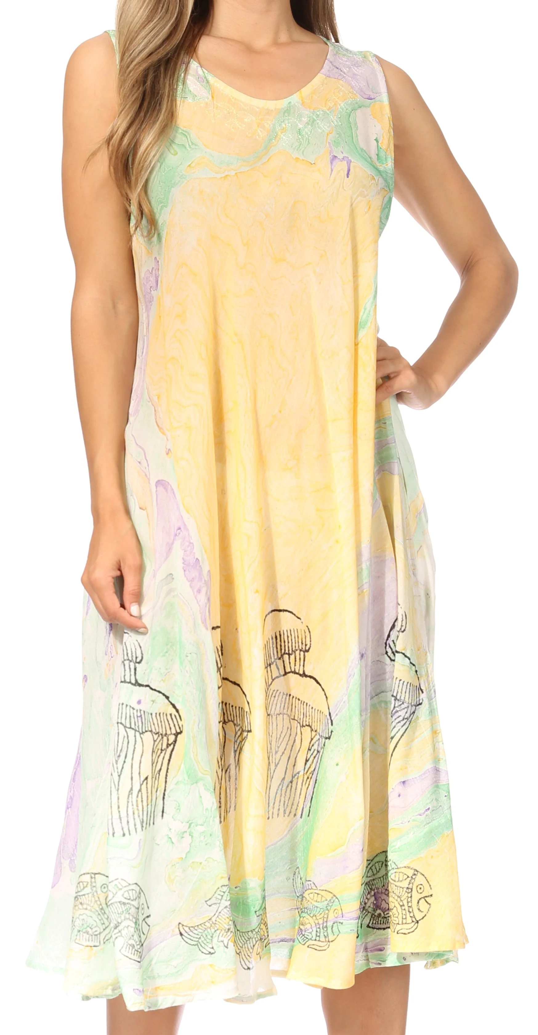 Product image 116