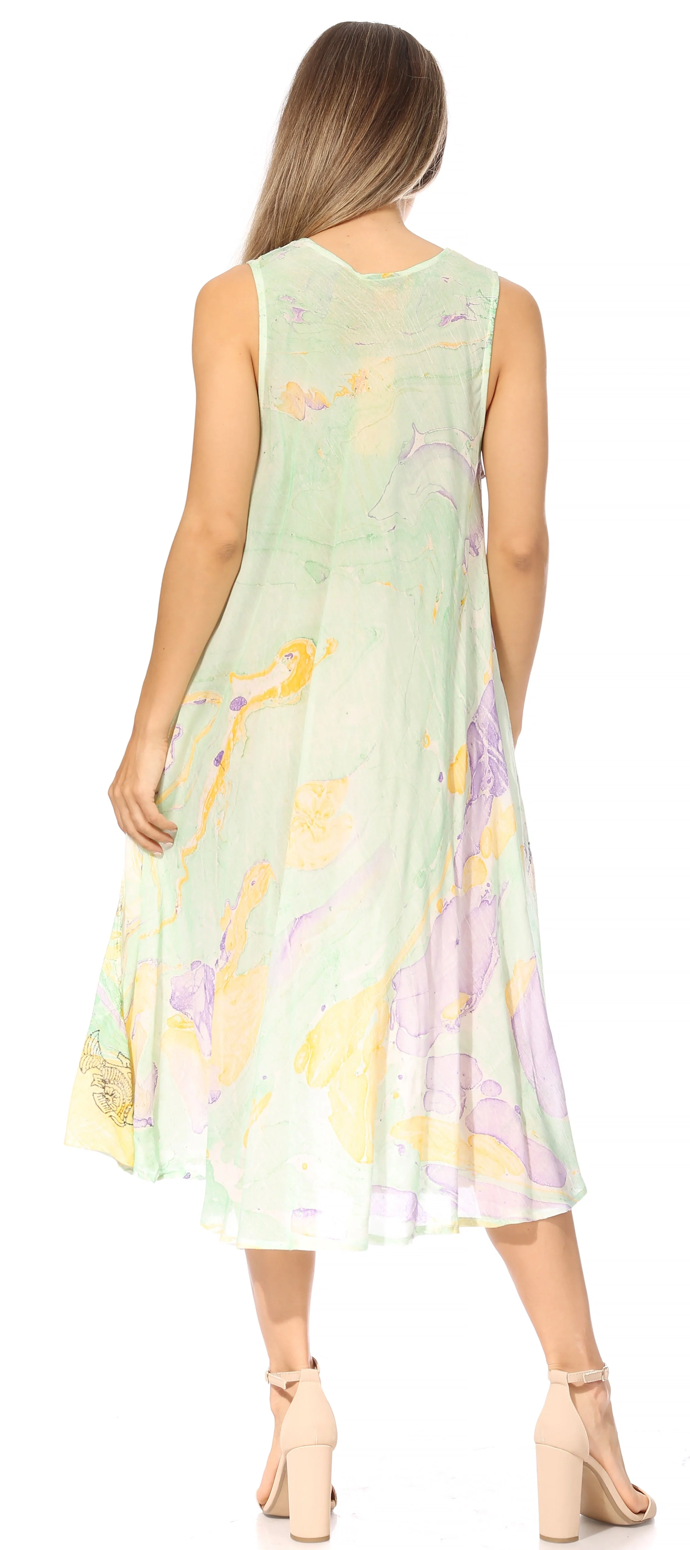 Product image 117