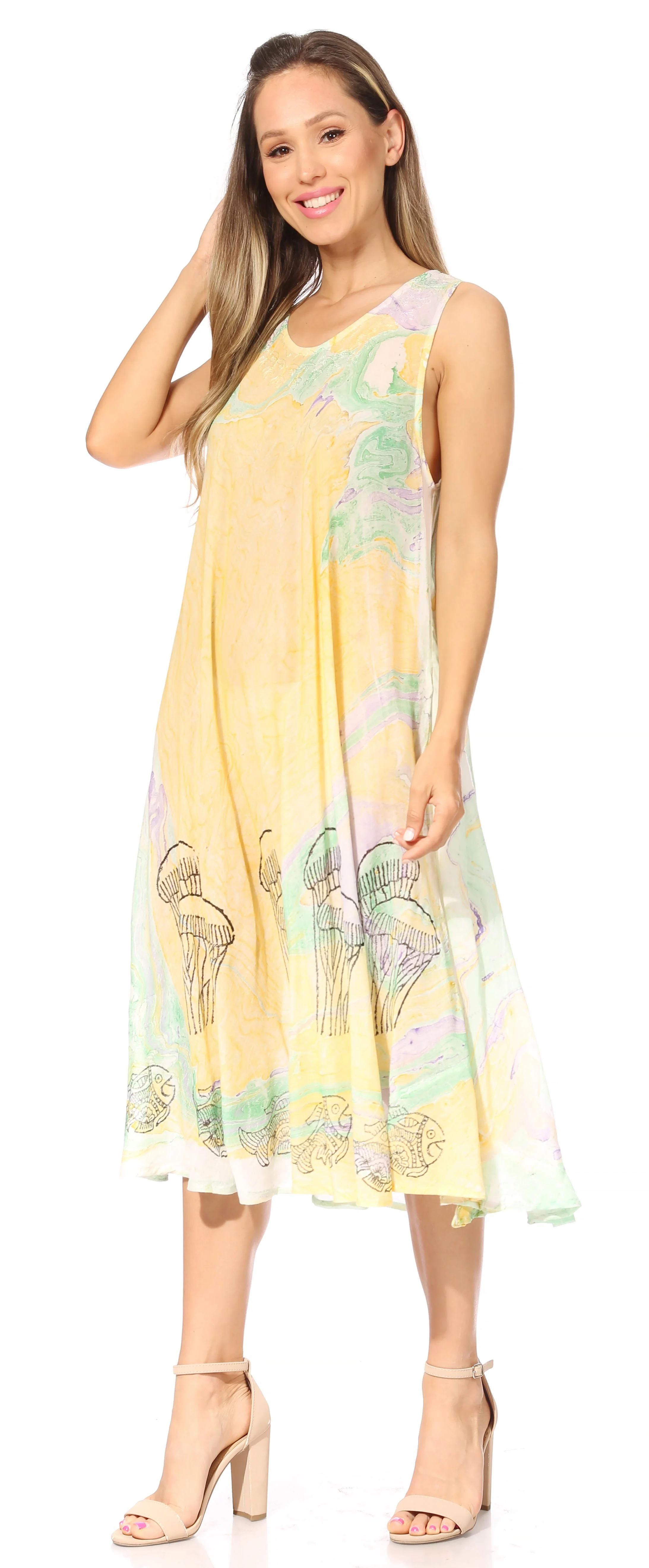Product image 118