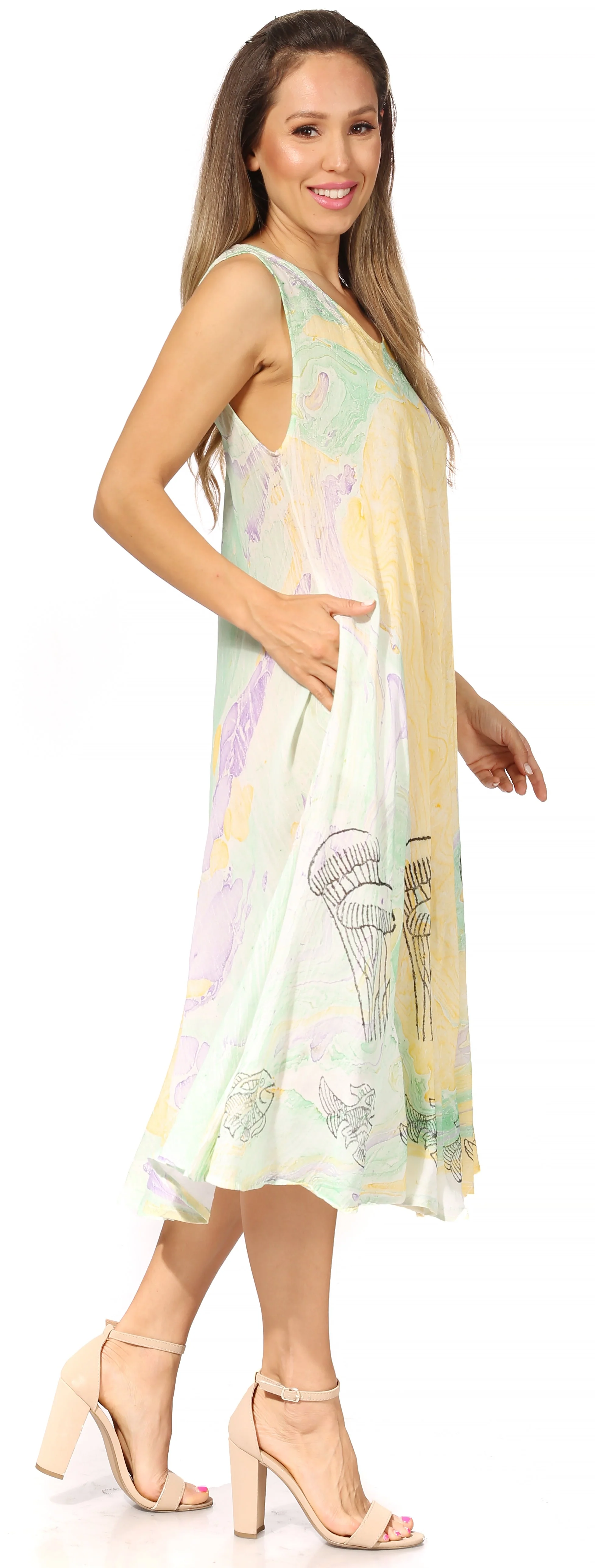 Product image 119