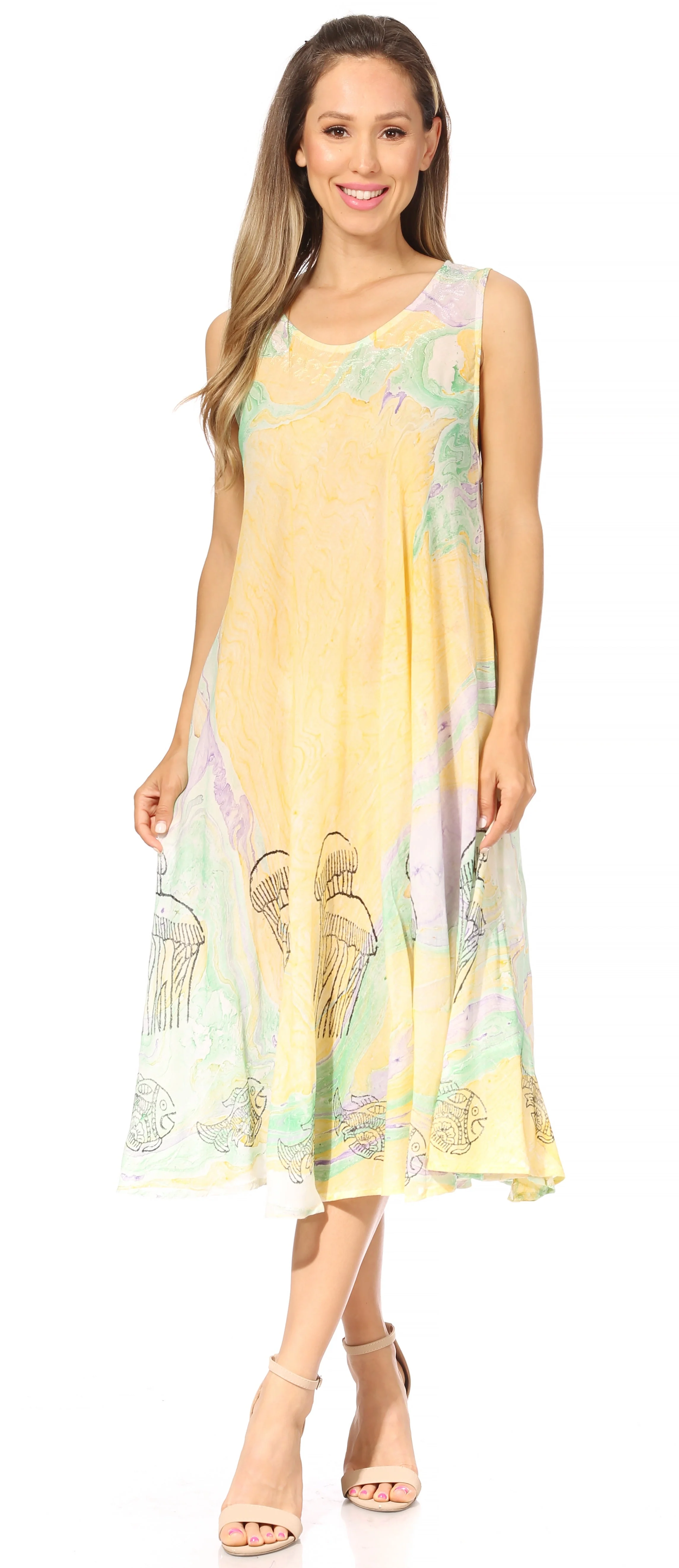 Product image 120
