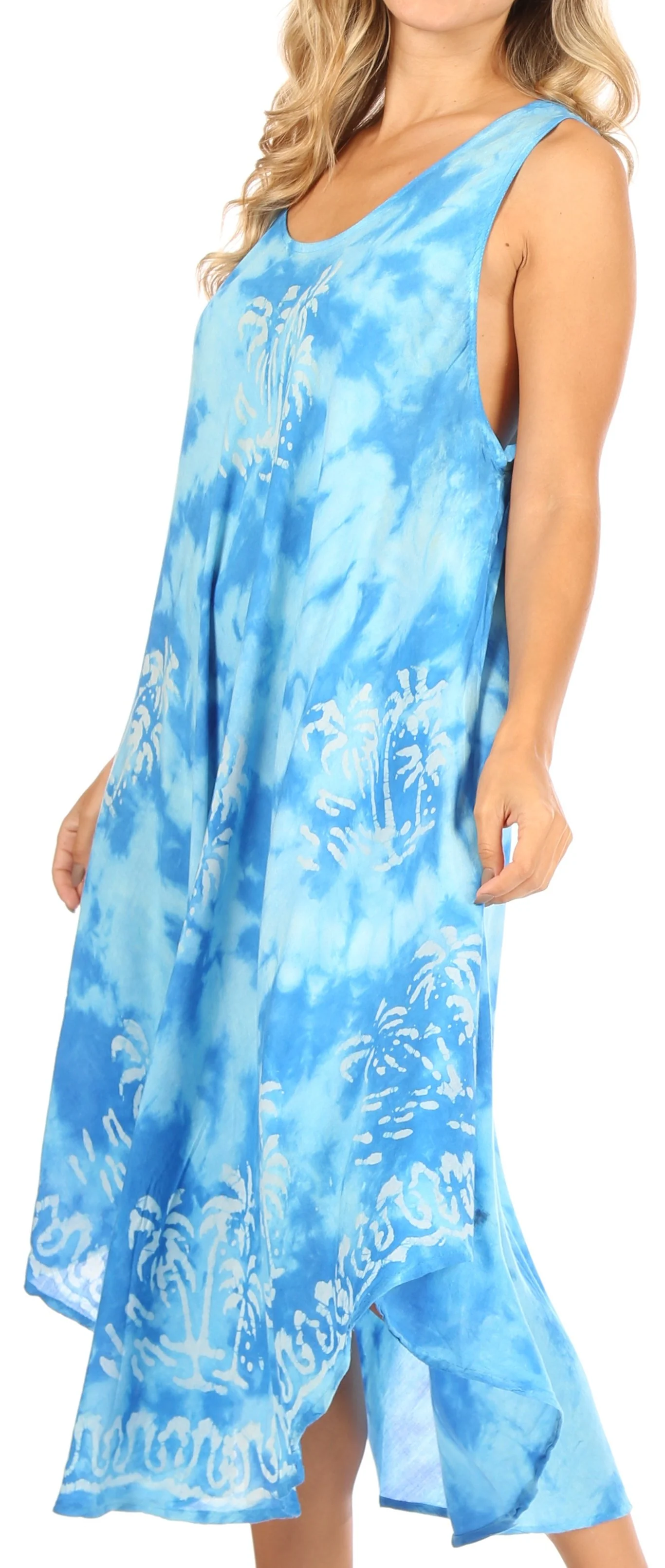 Product image 38