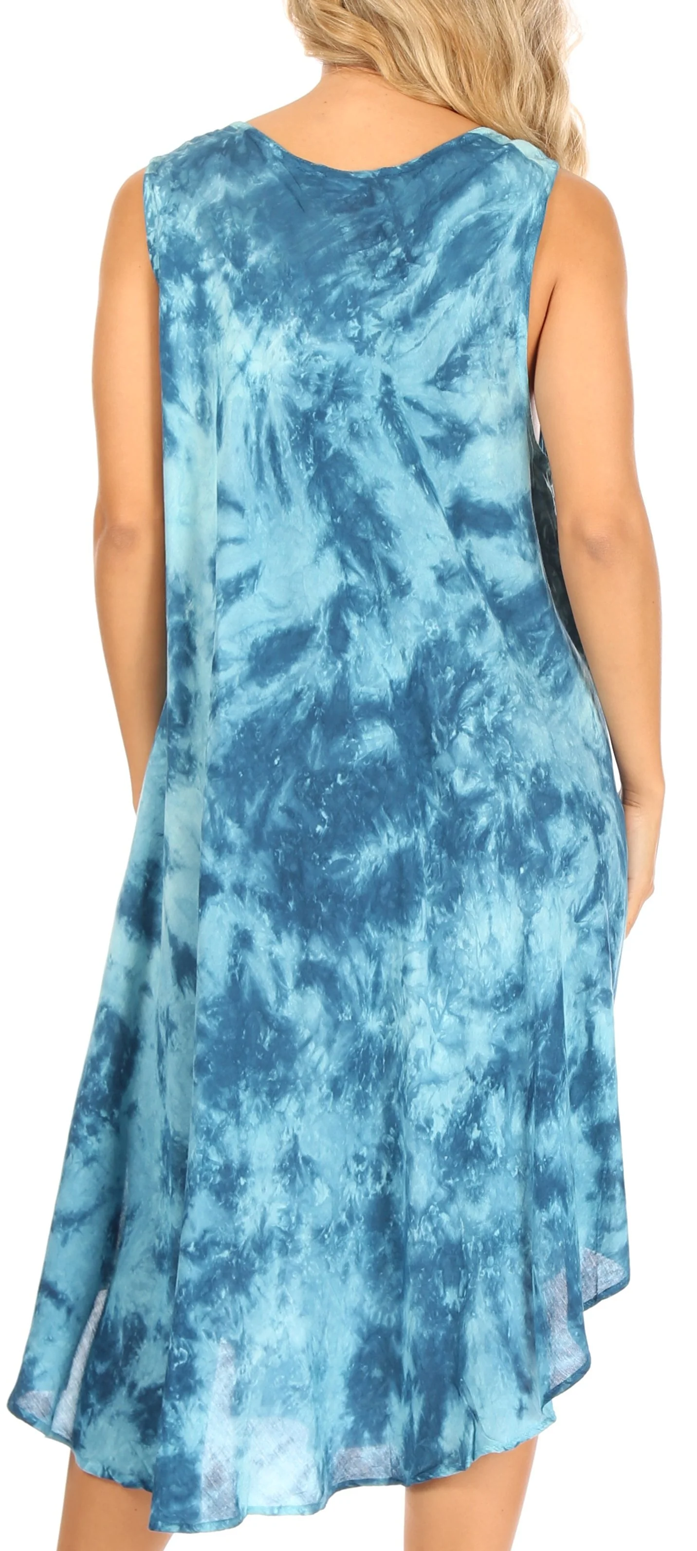 Product image 42