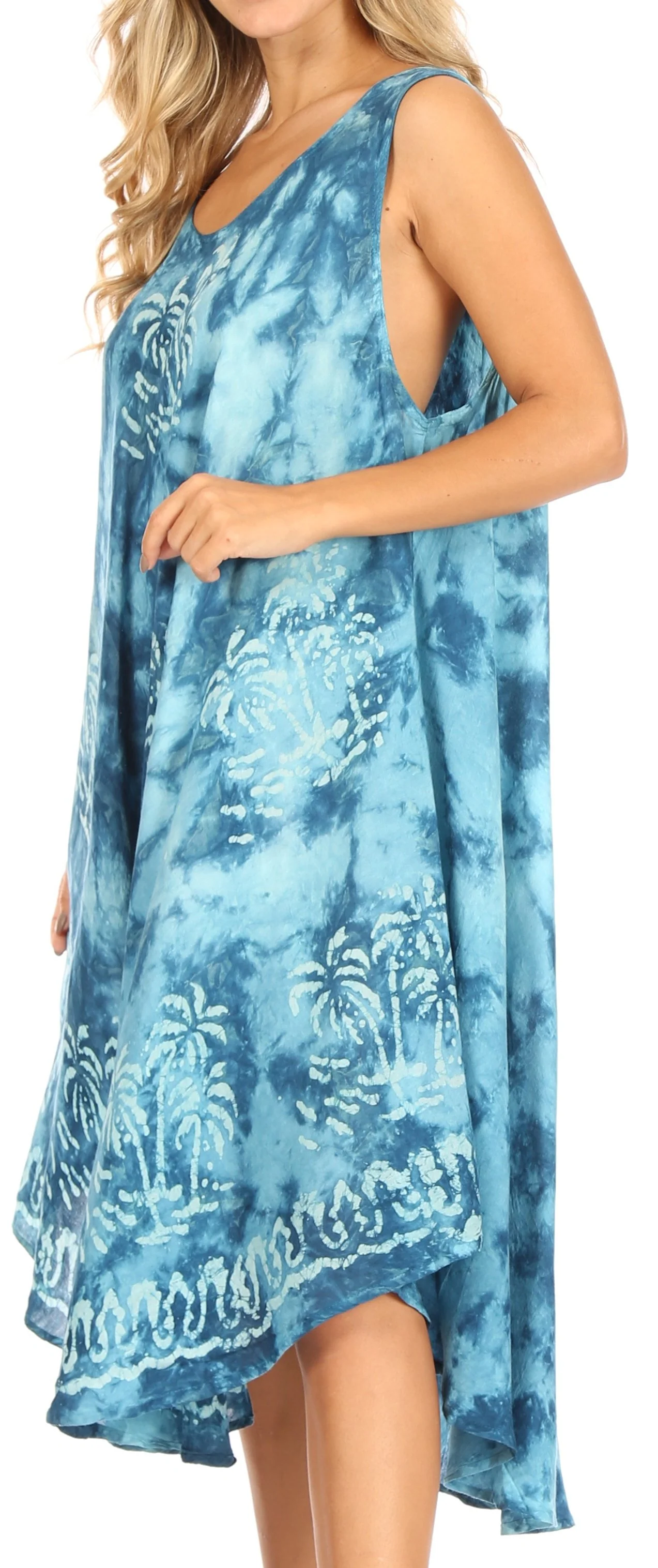 Product image 43