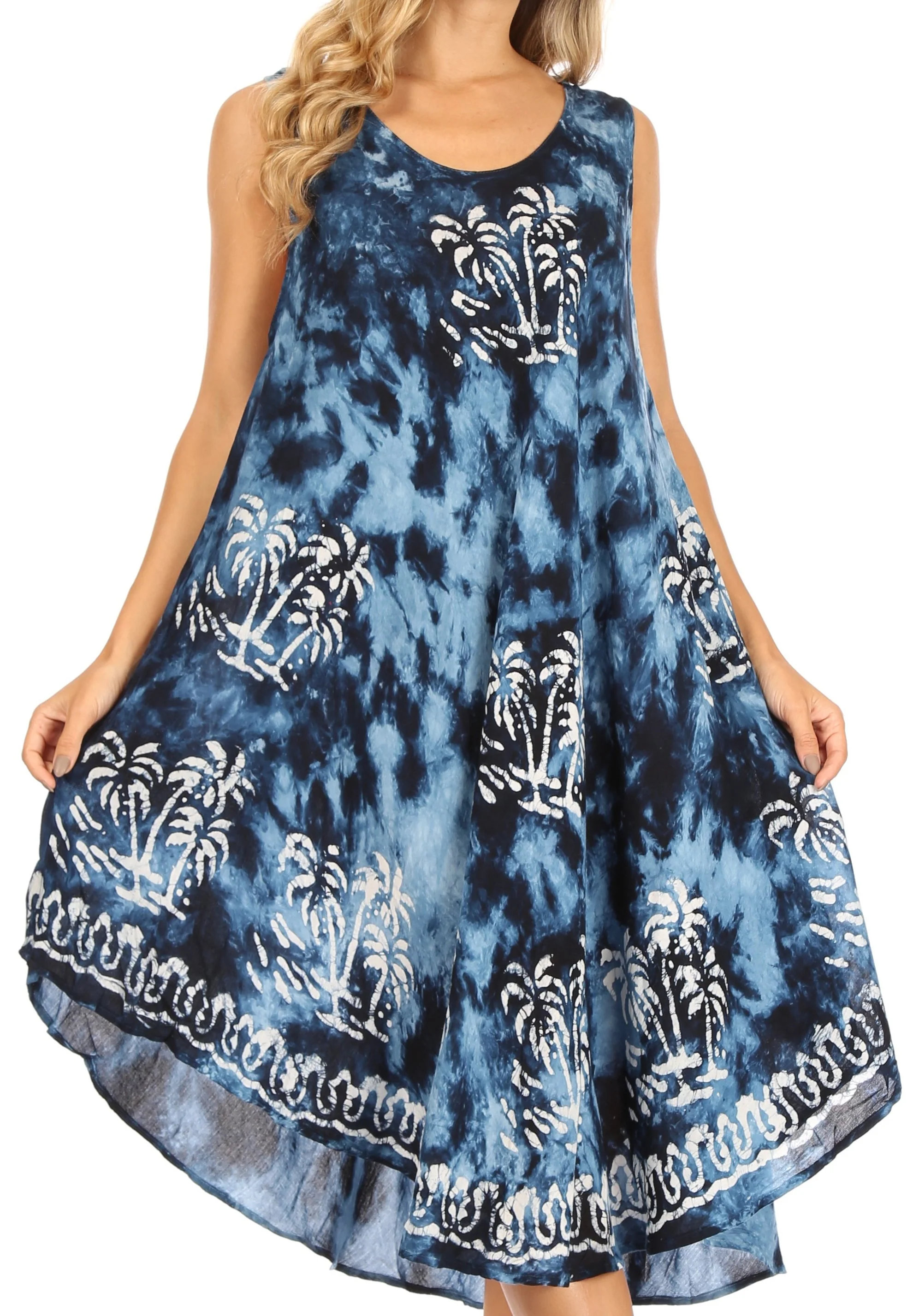 Product image 46