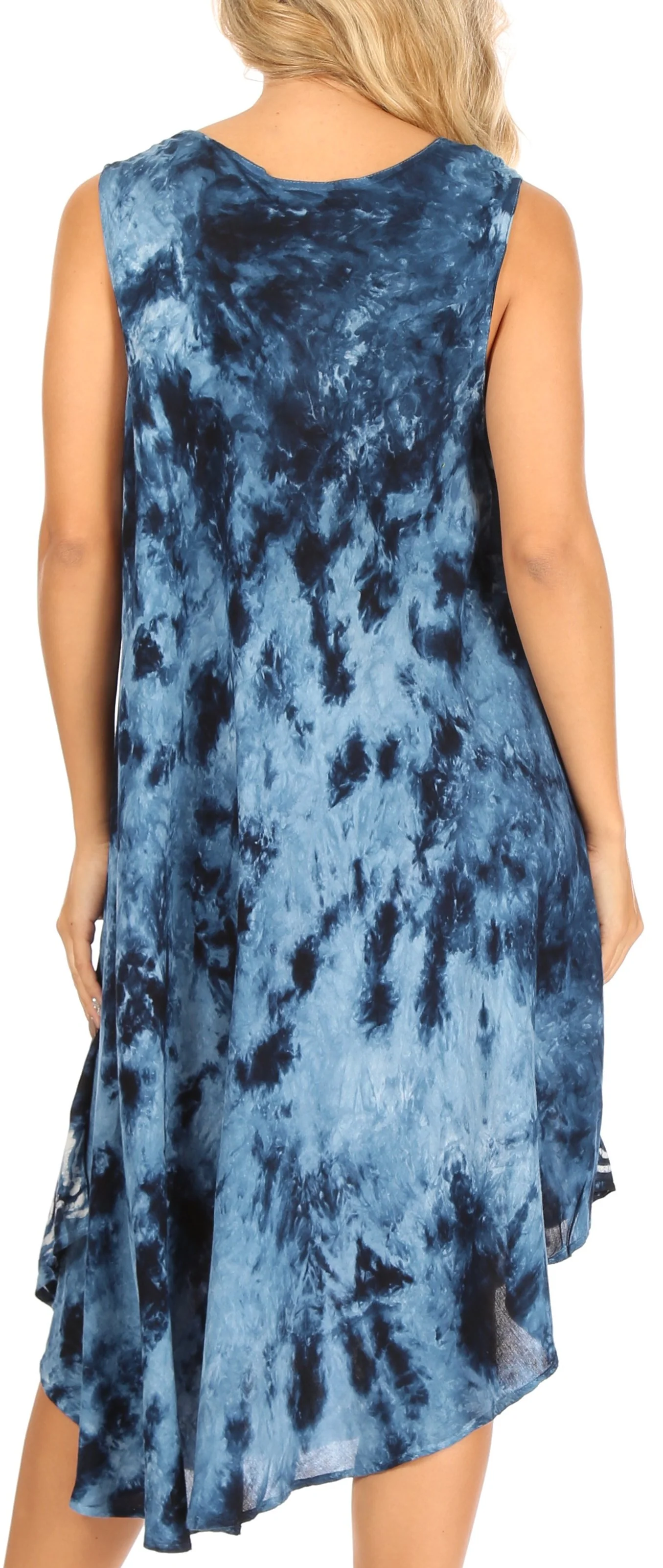 Product image 47