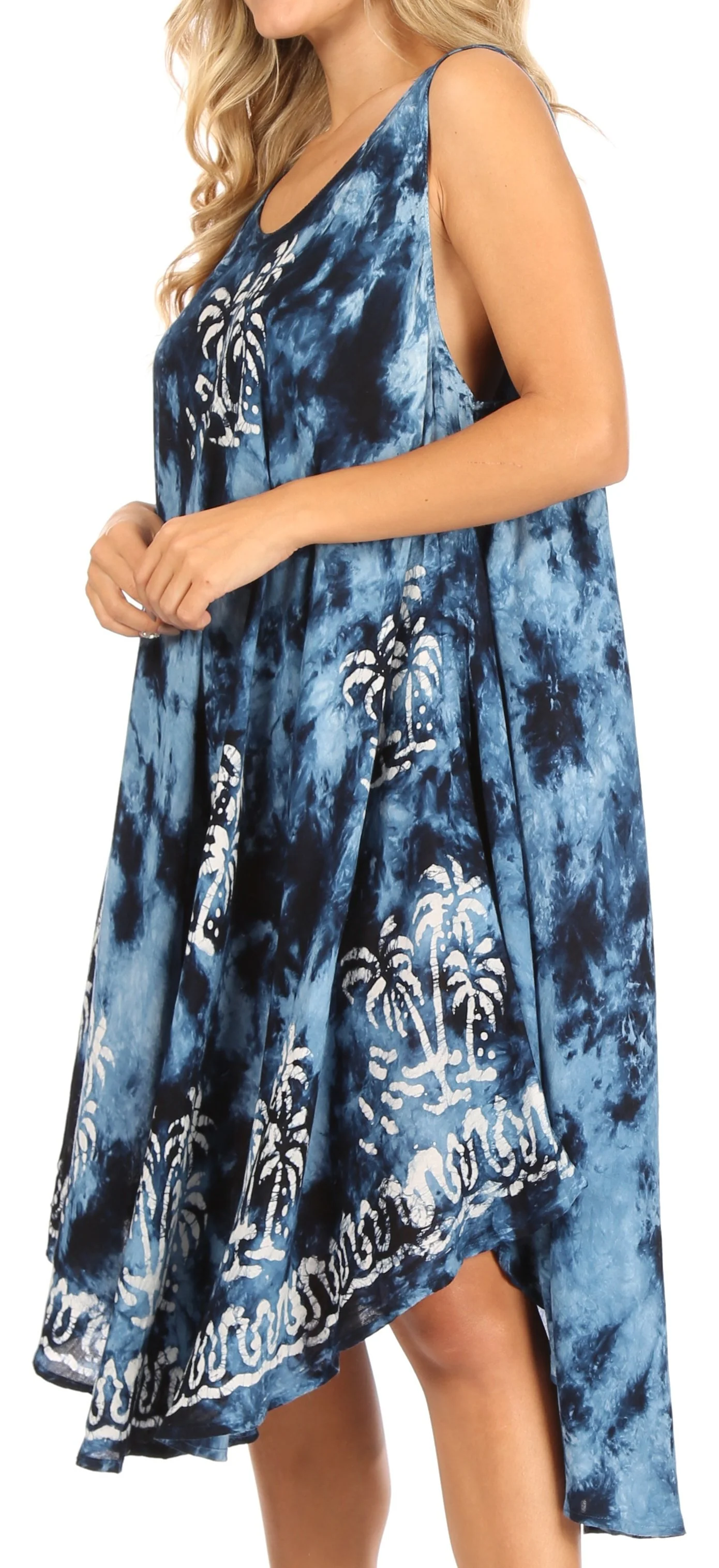 Product image 48