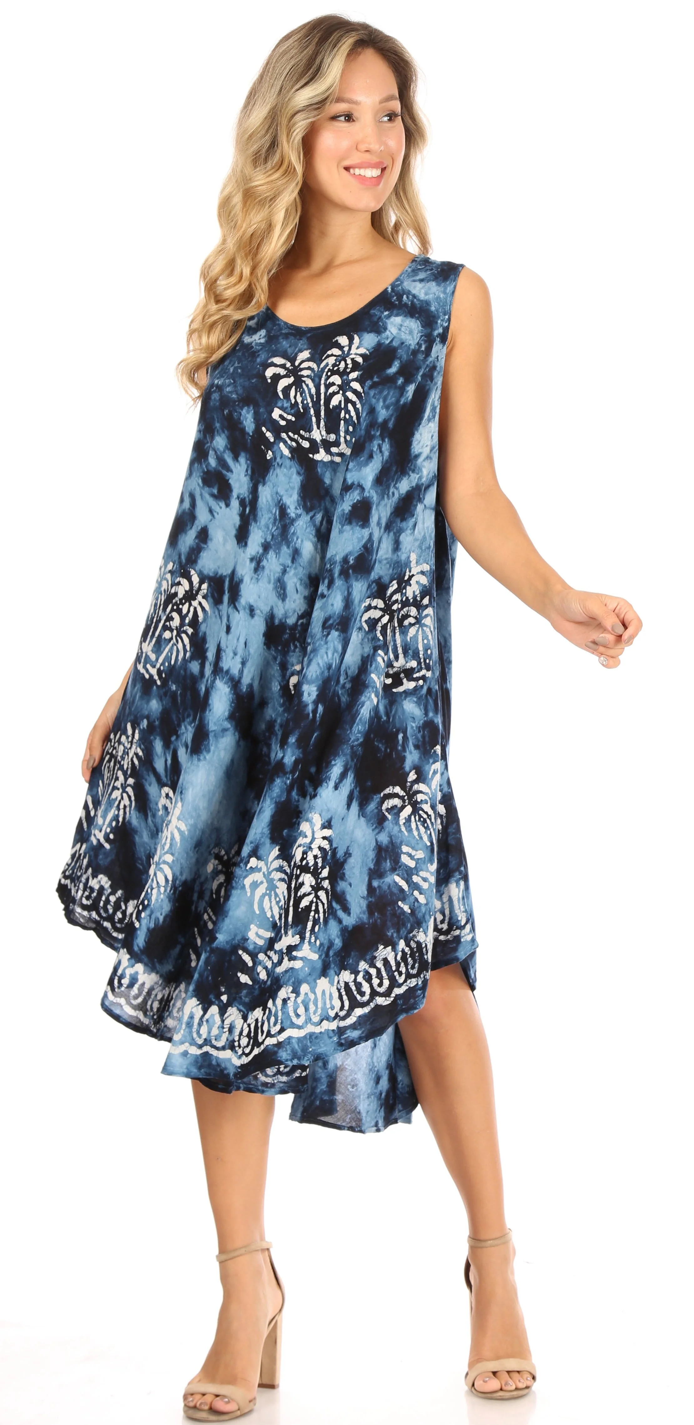 Product image 50
