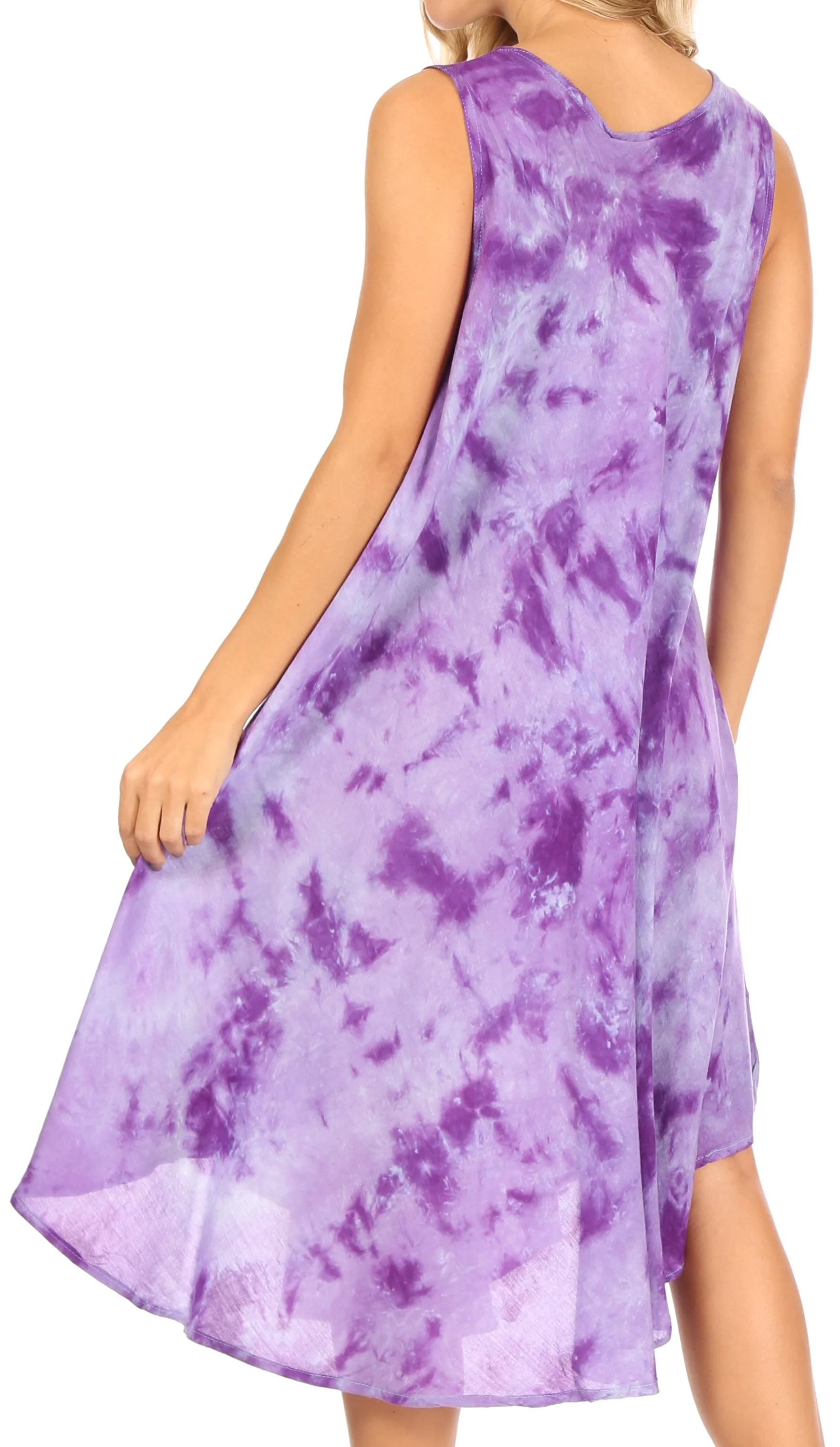 Product image 52