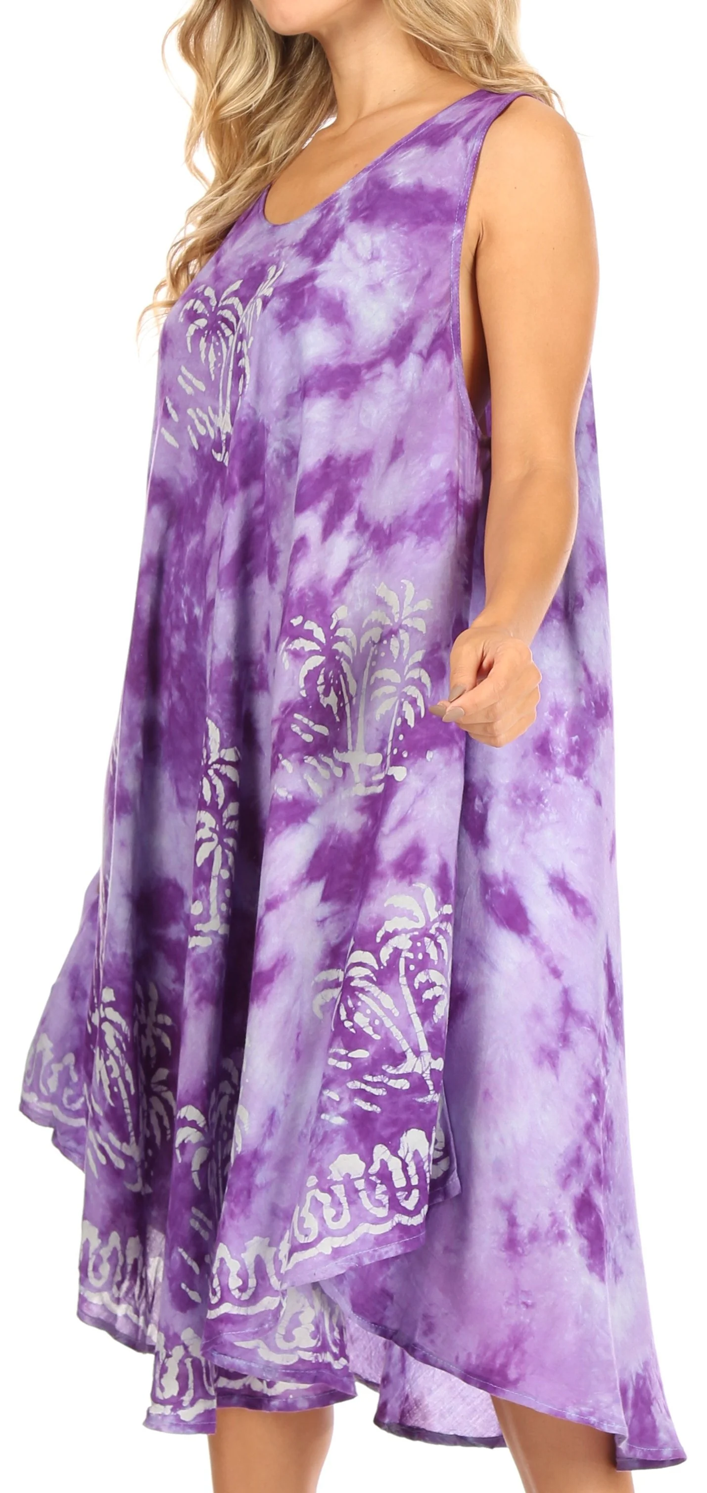 Product image 54