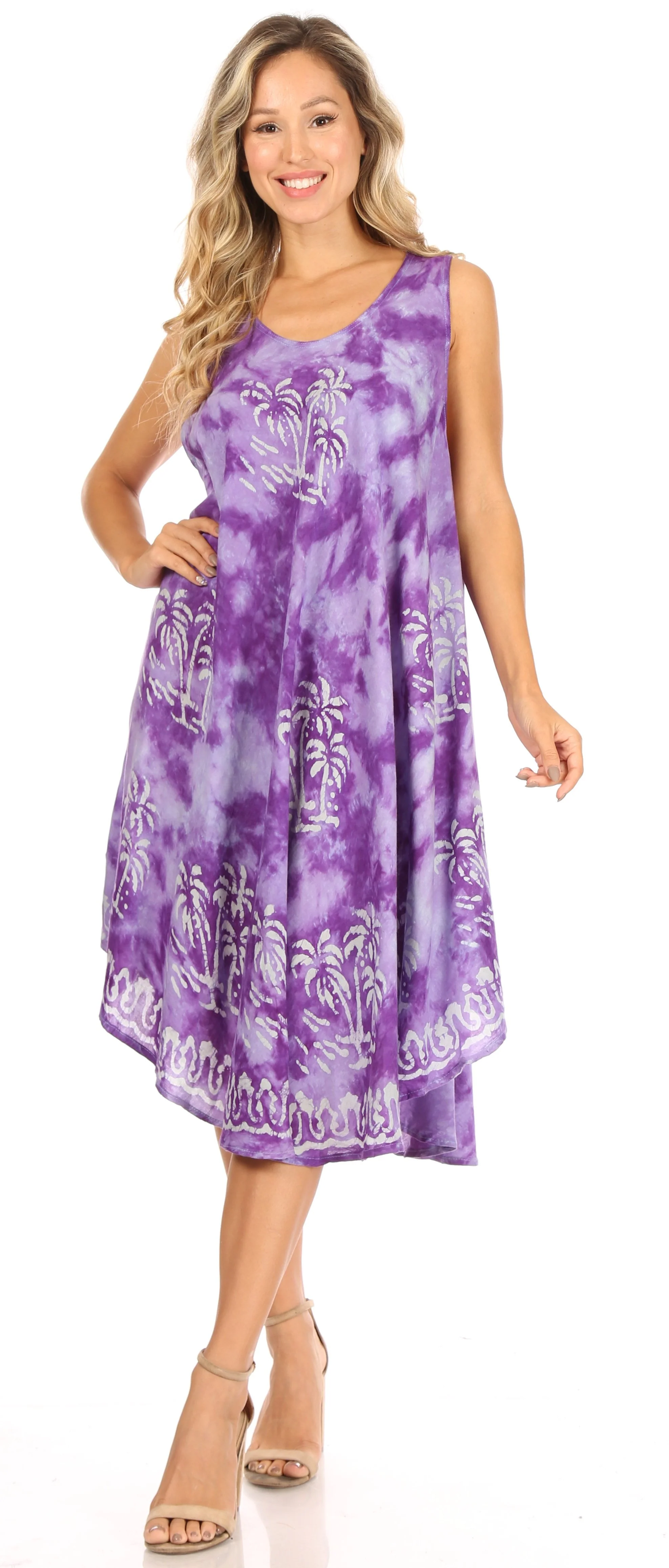 Product image 55