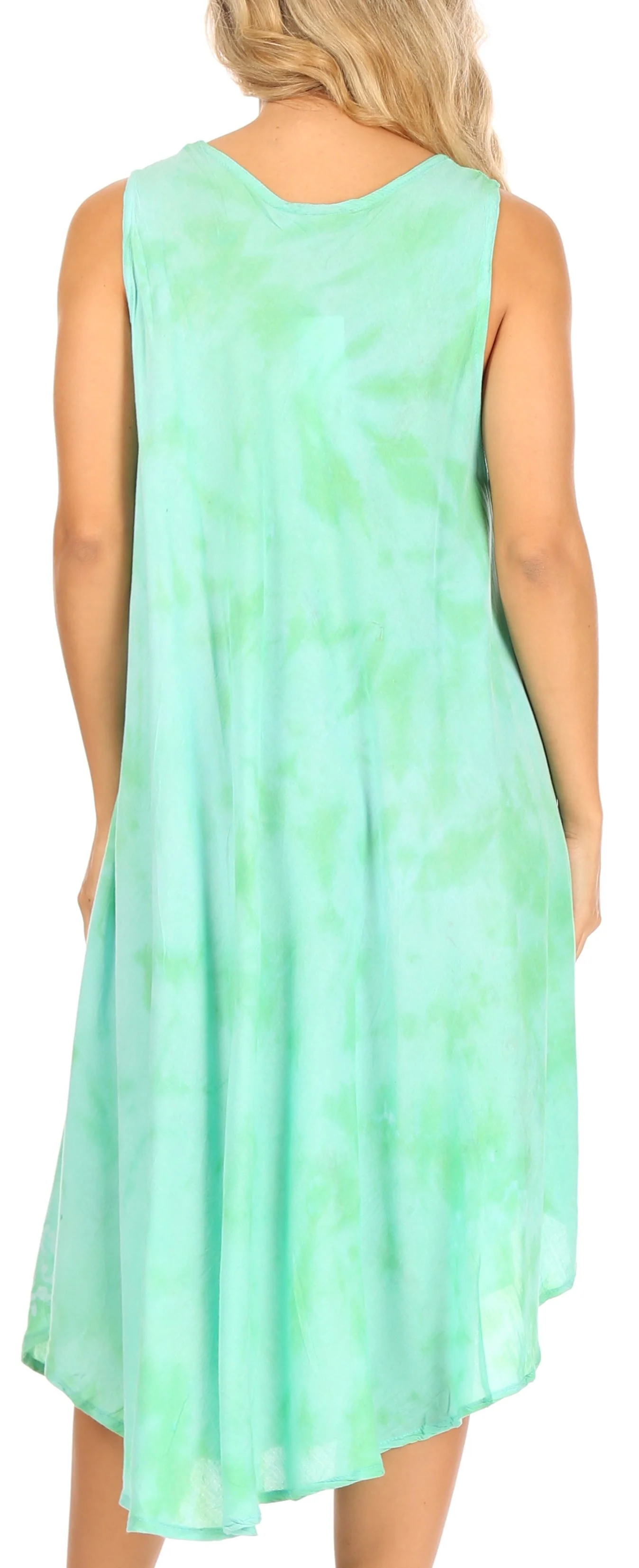 Product image 57