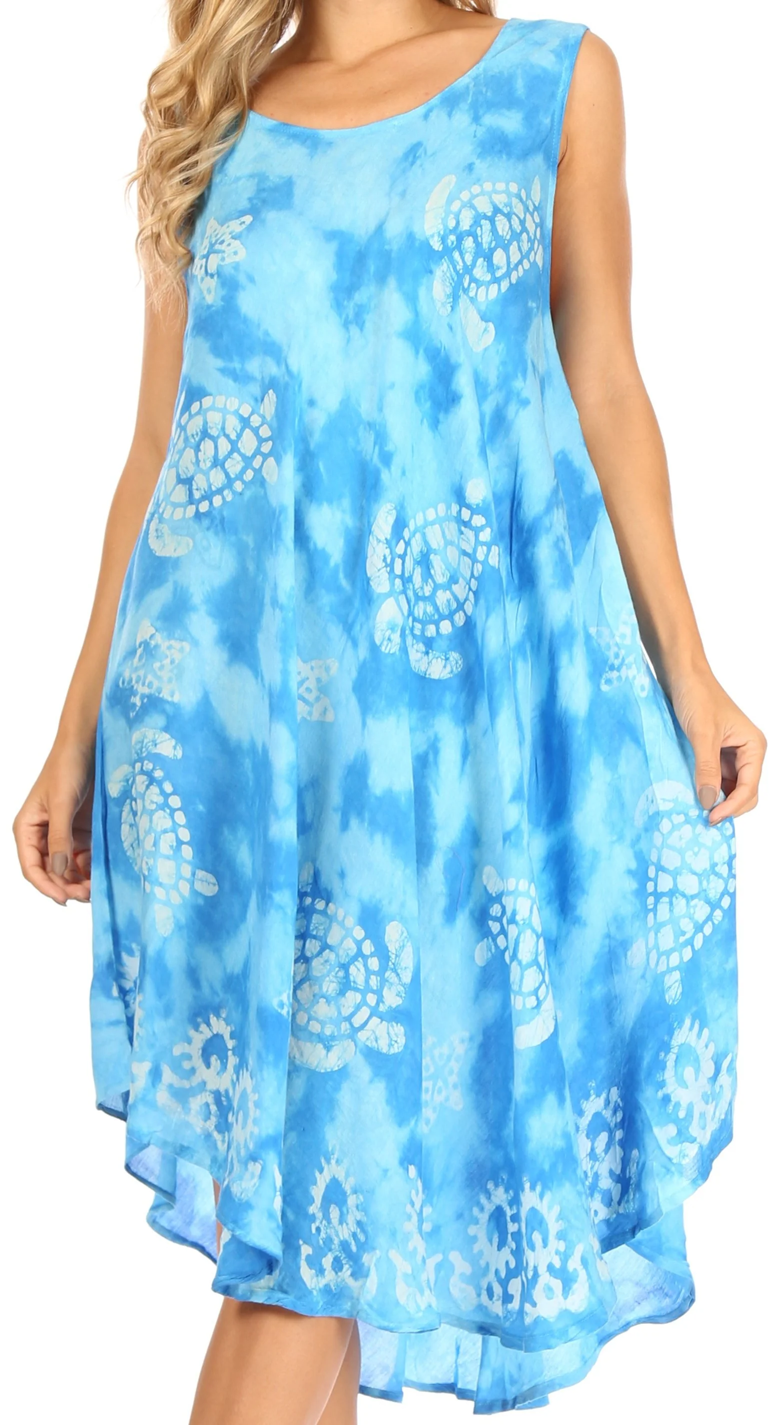Product image 61