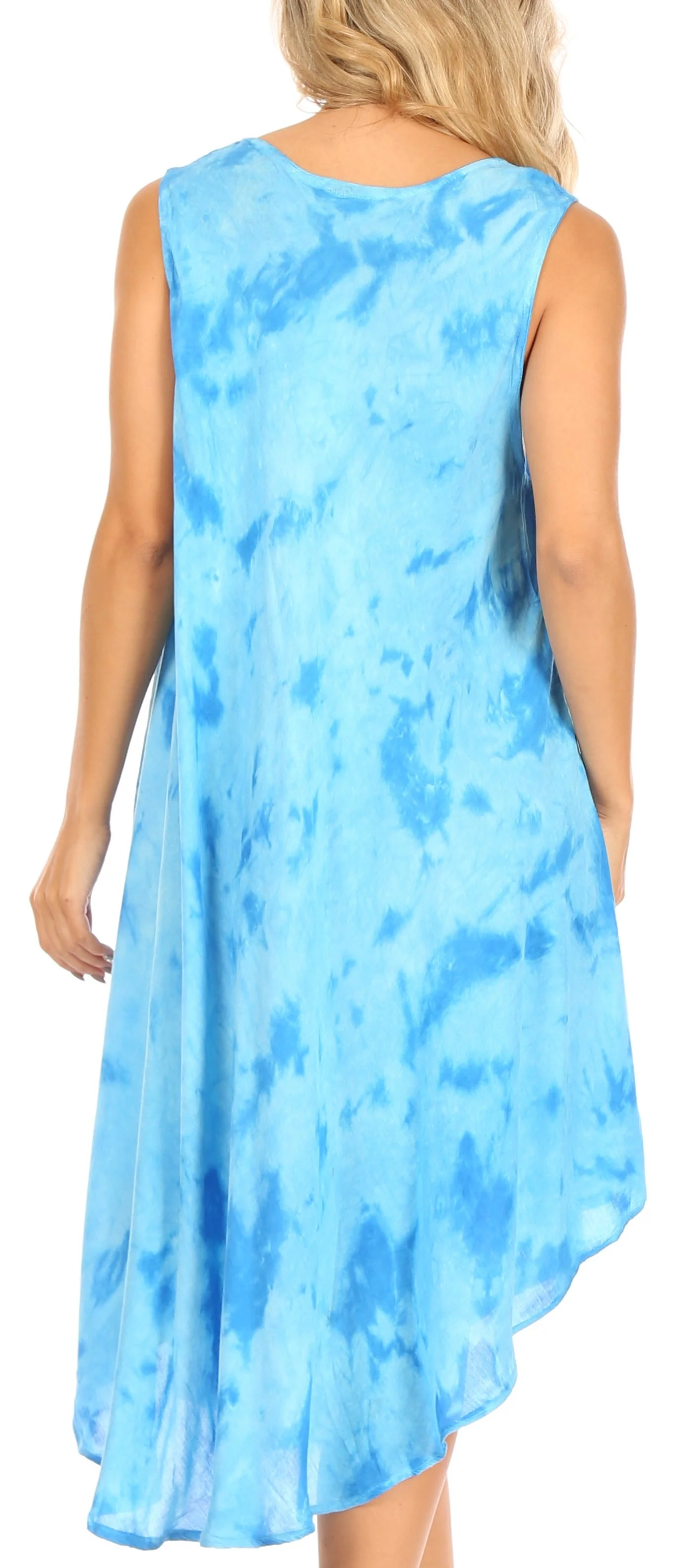 Product image 62