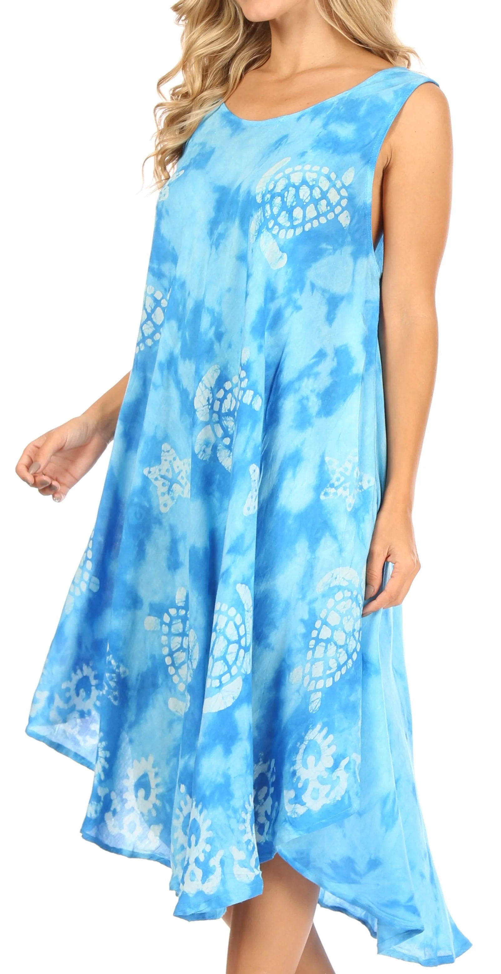 Product image 63