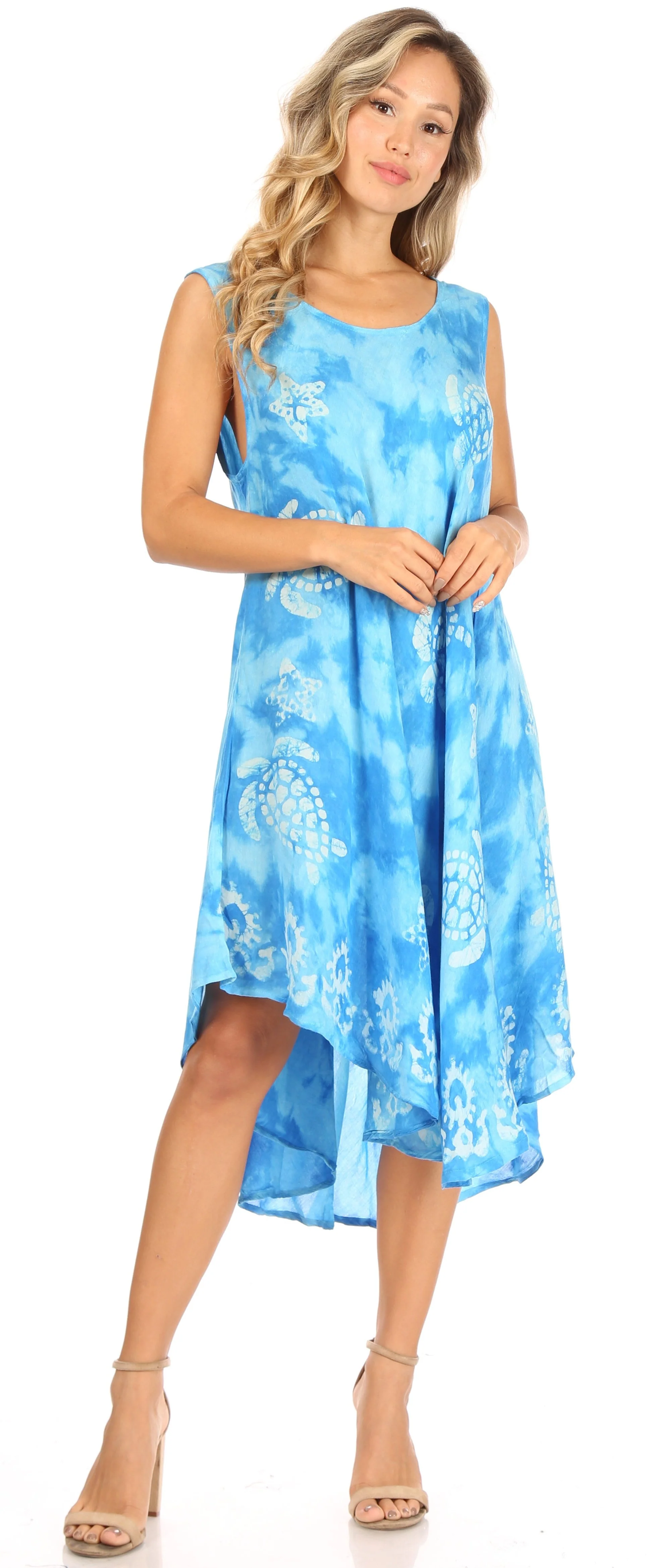 Product image 65