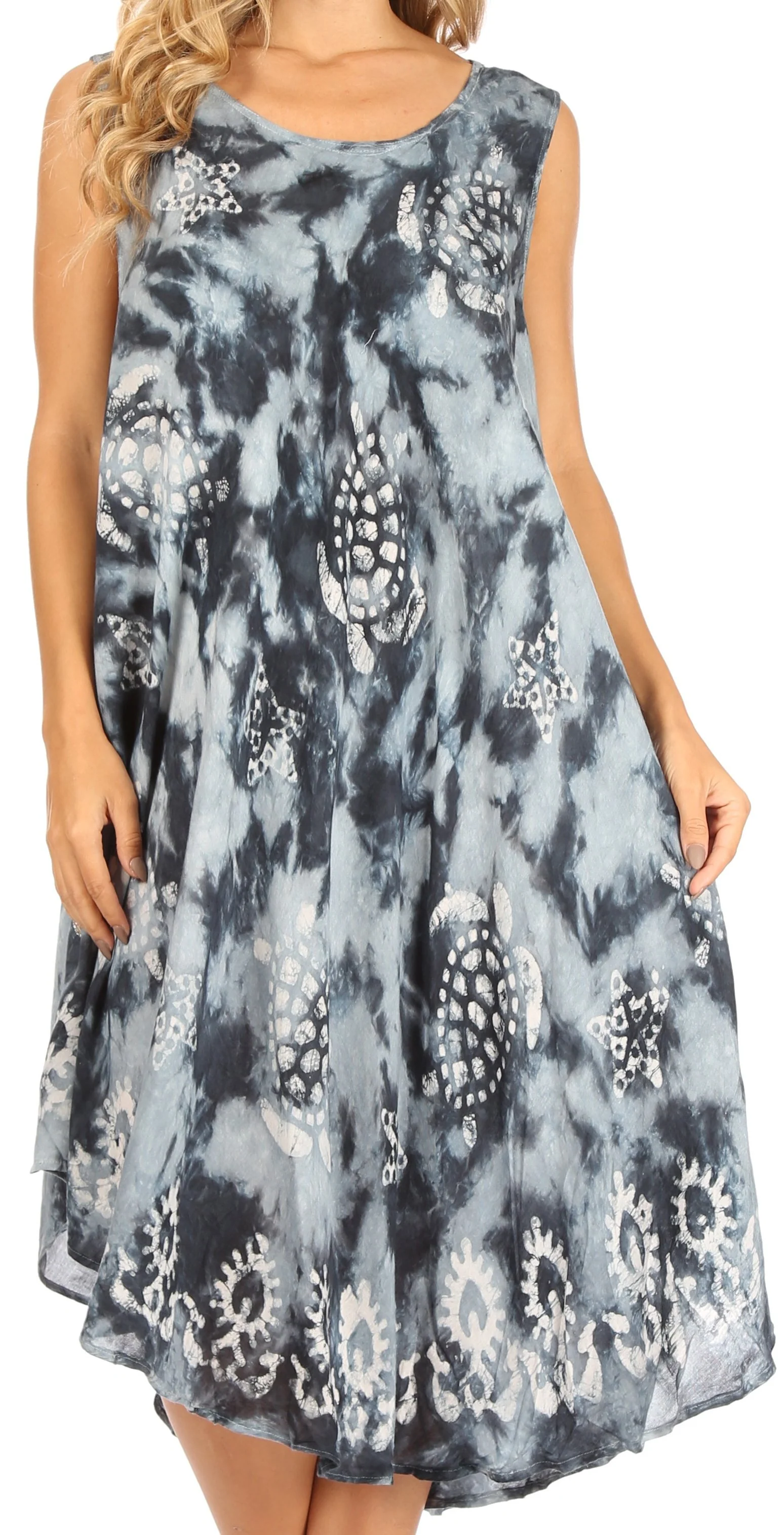 Product image 66