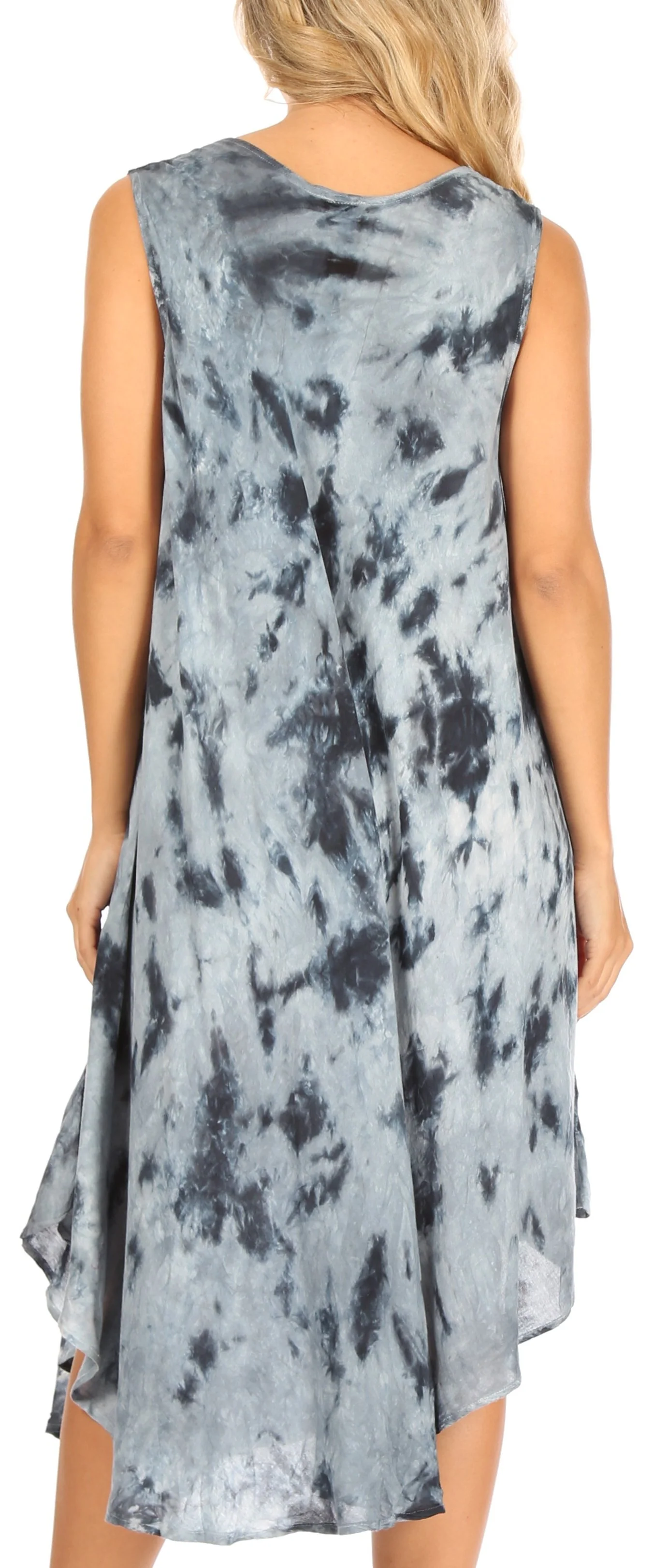 Product image 67