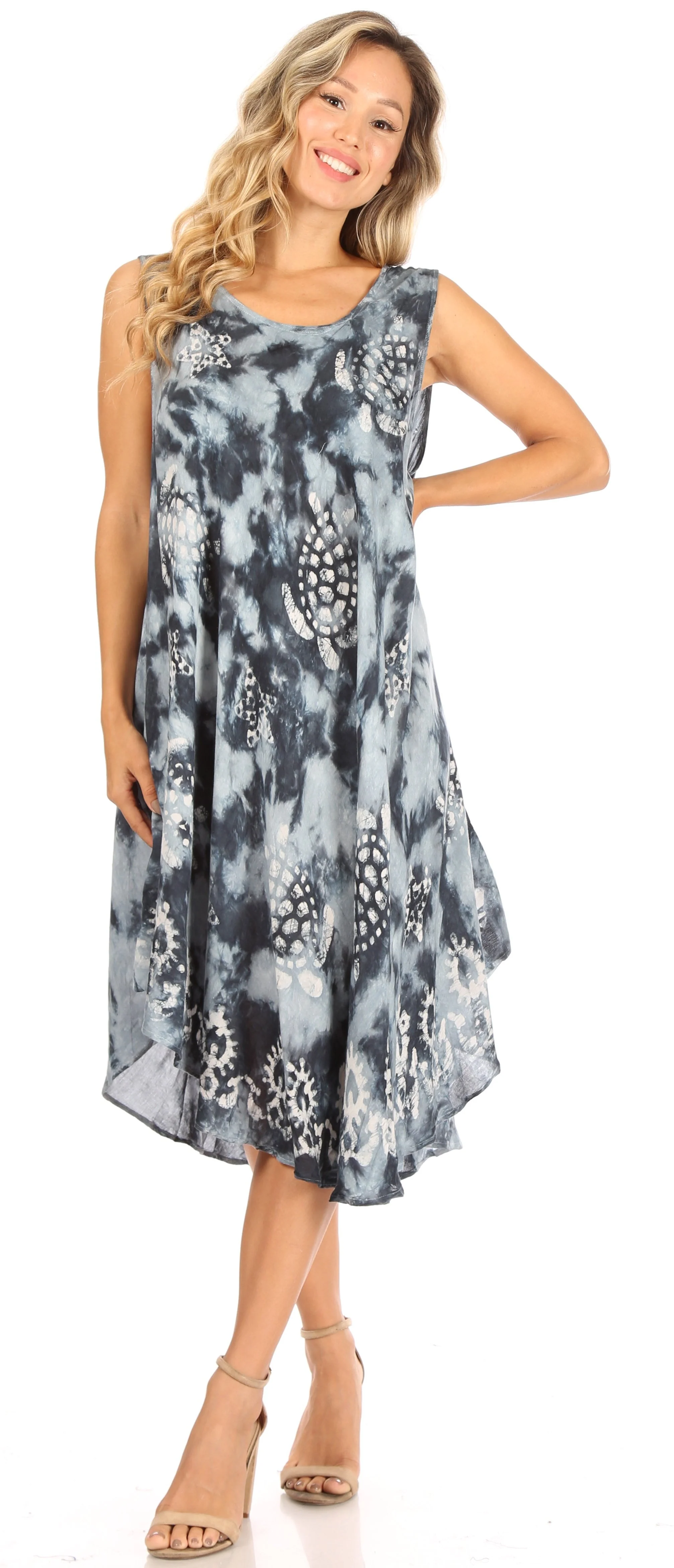 Product image 70