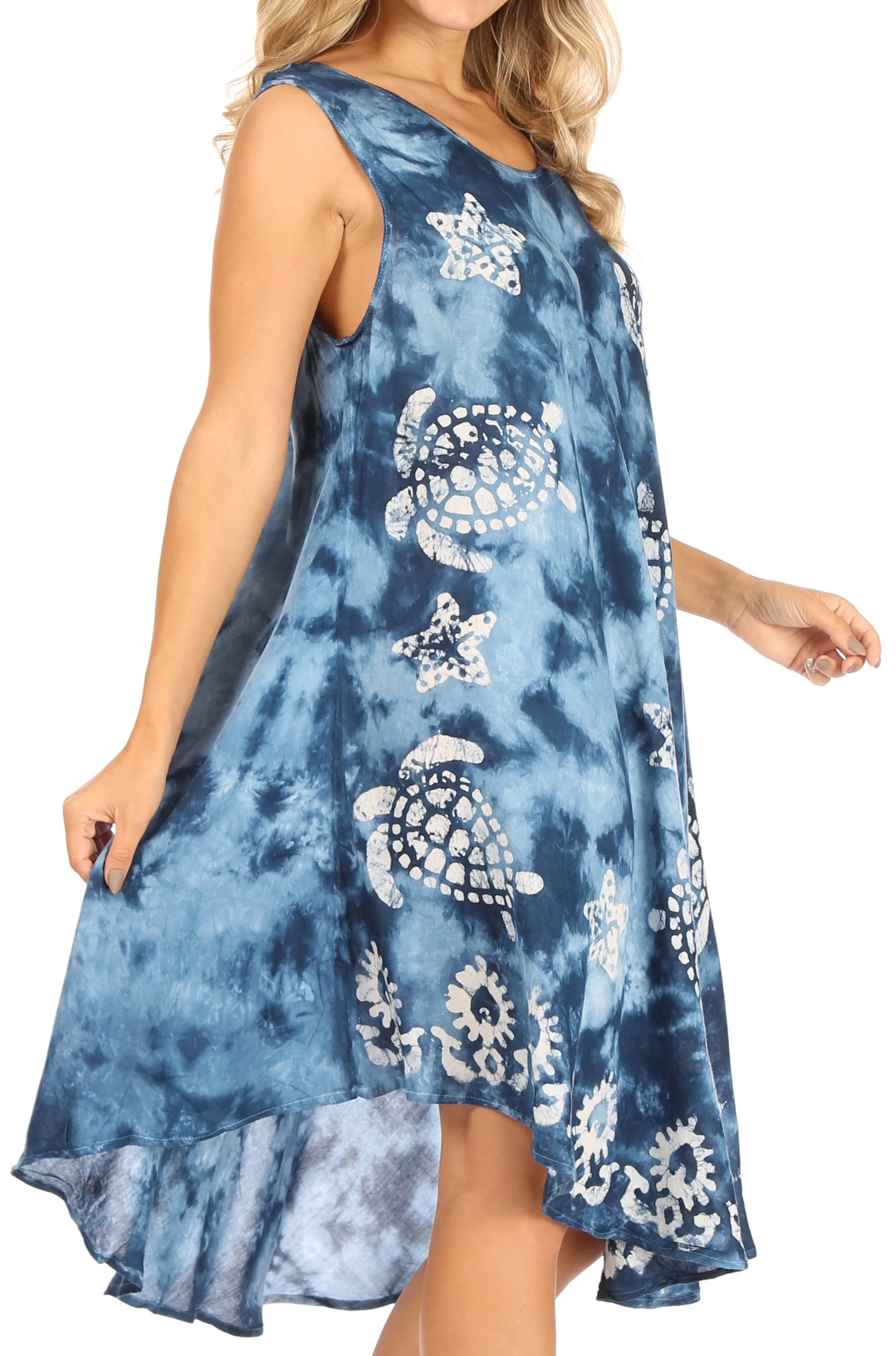 Product image 74