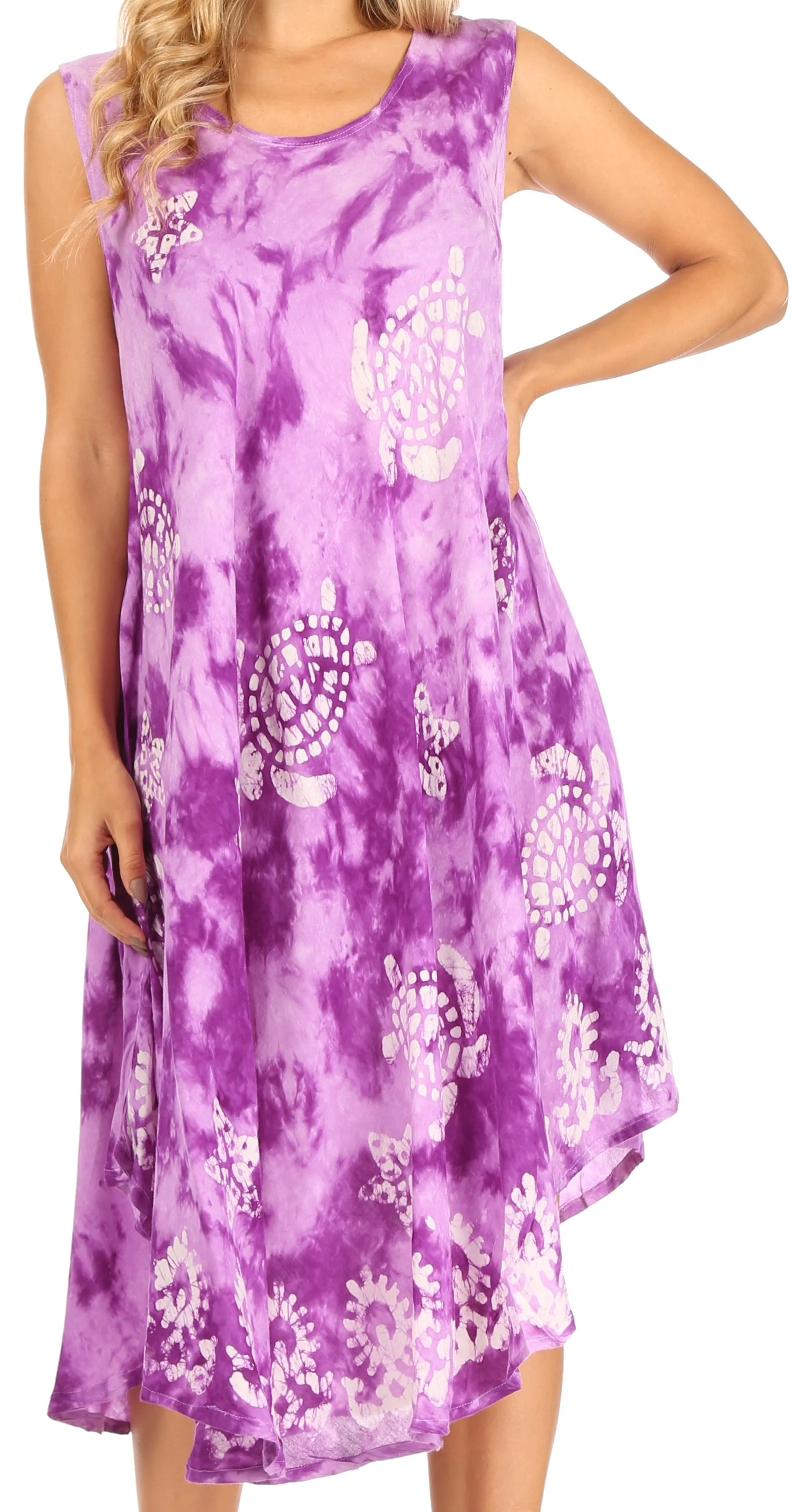 Product image 76