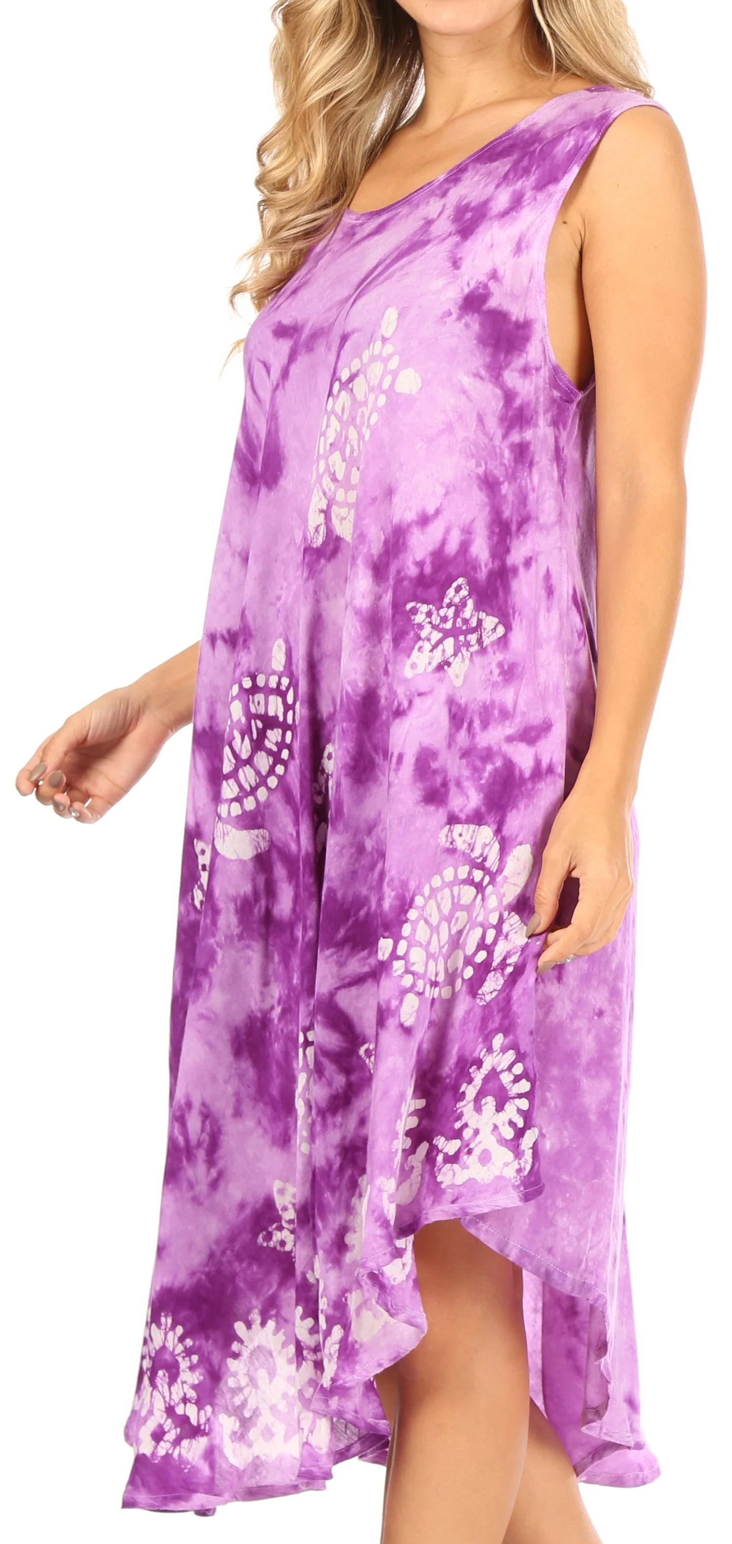 Product image 78