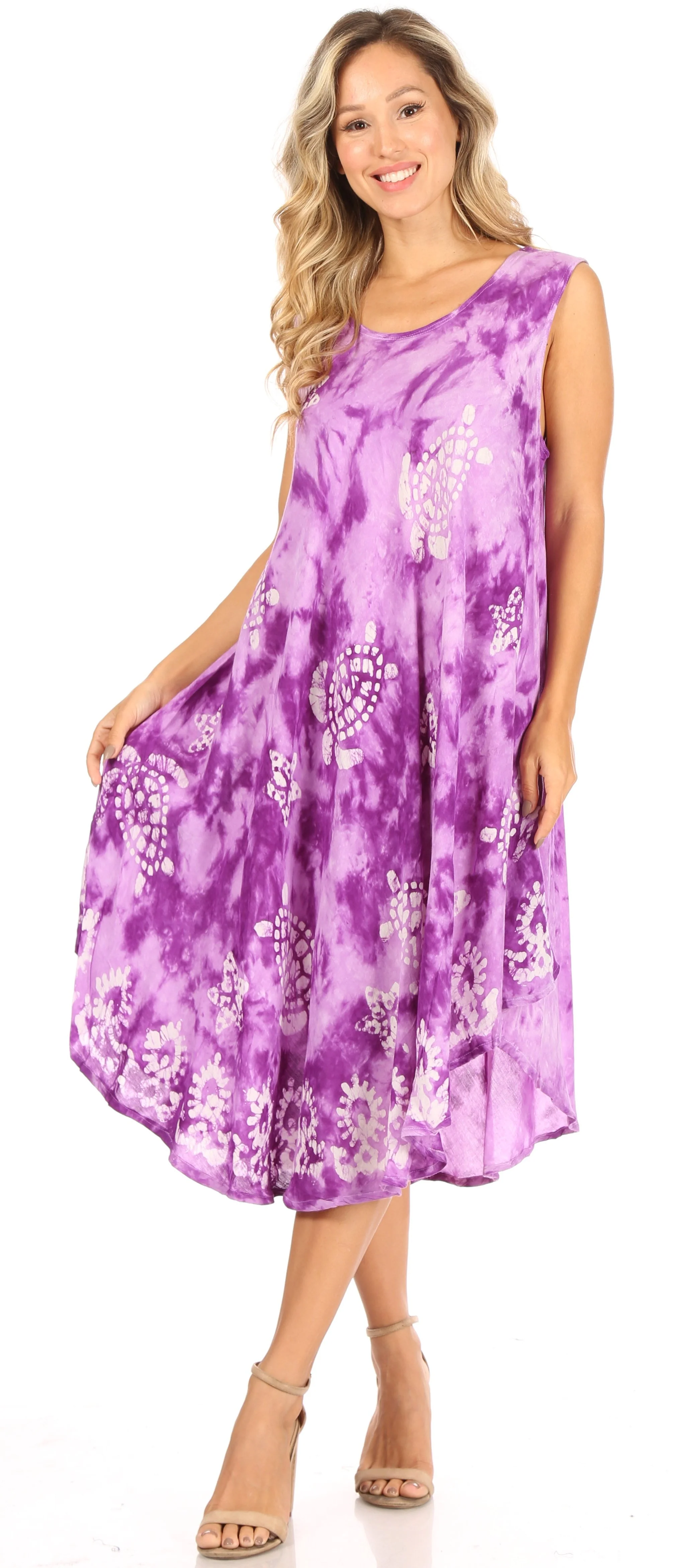Product image 80