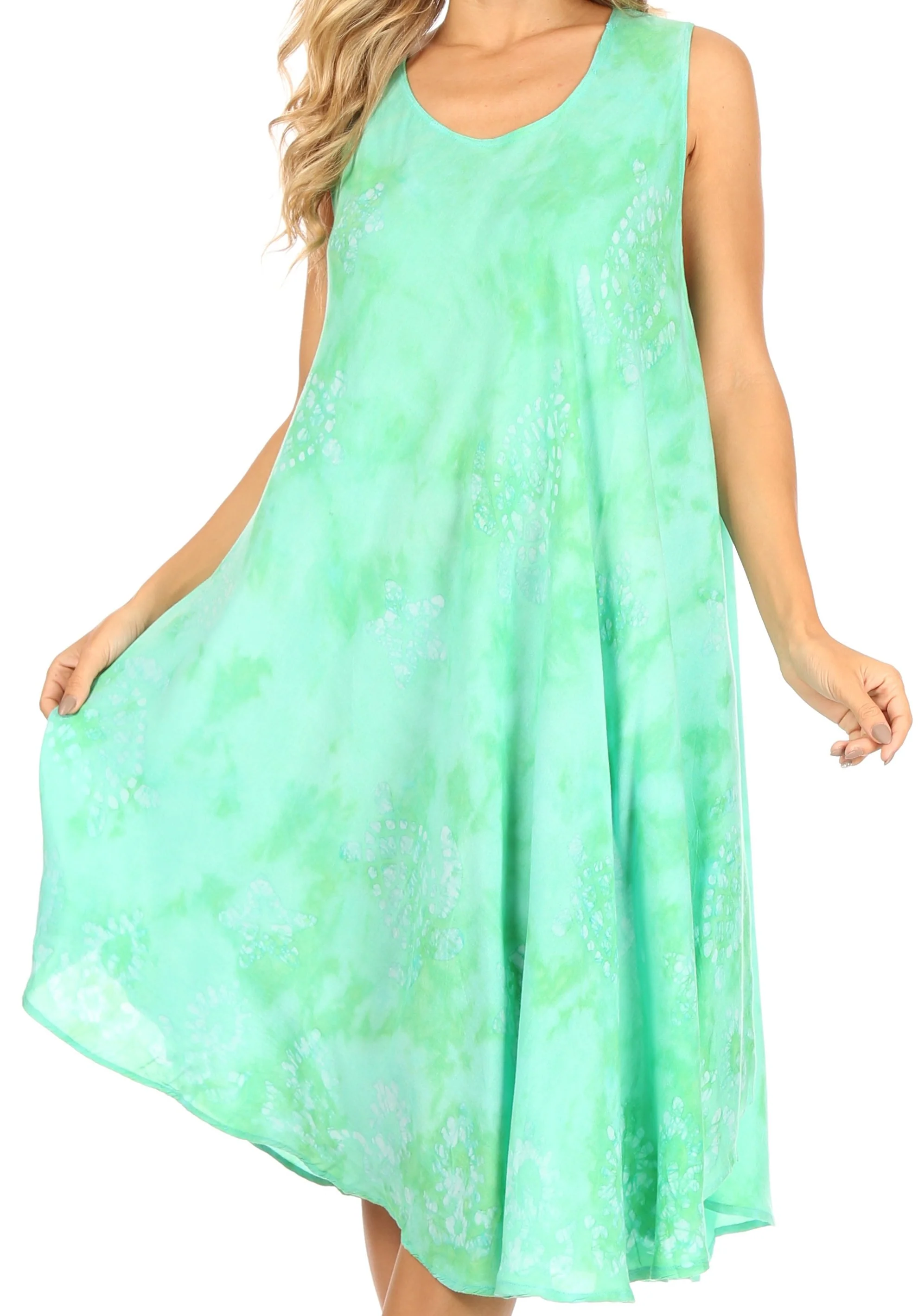 Product image 81