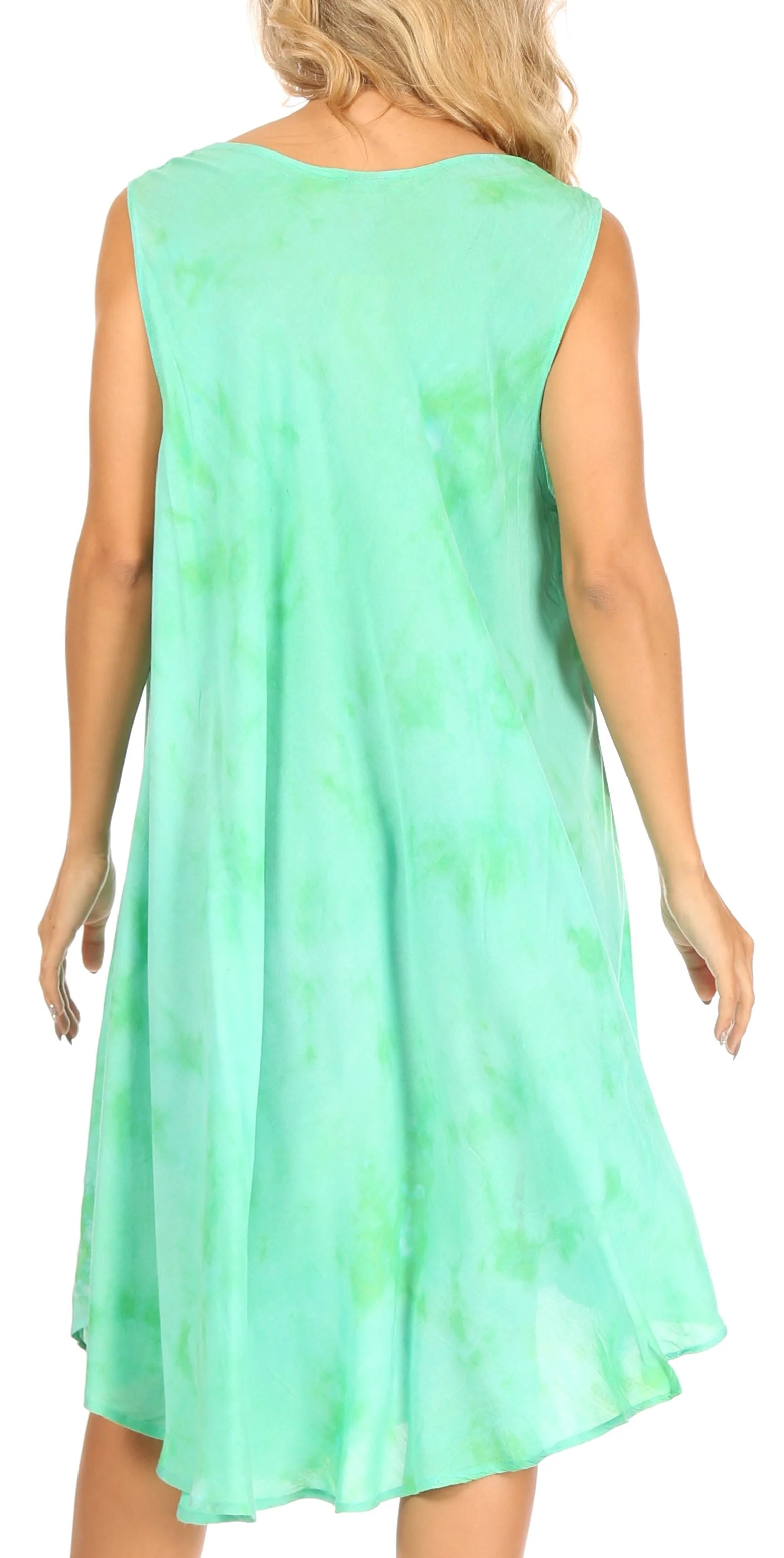 Product image 82