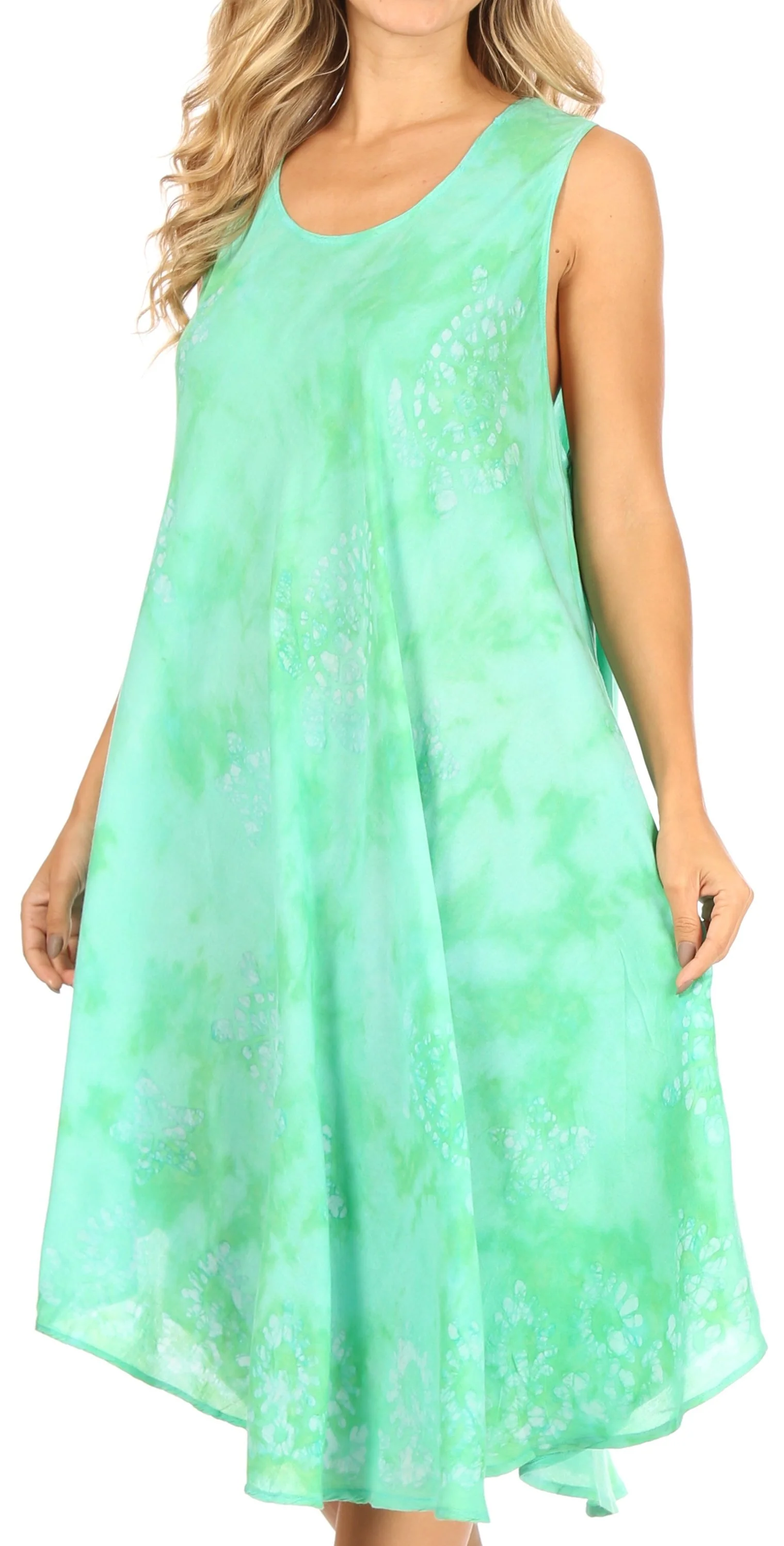 Product image 83