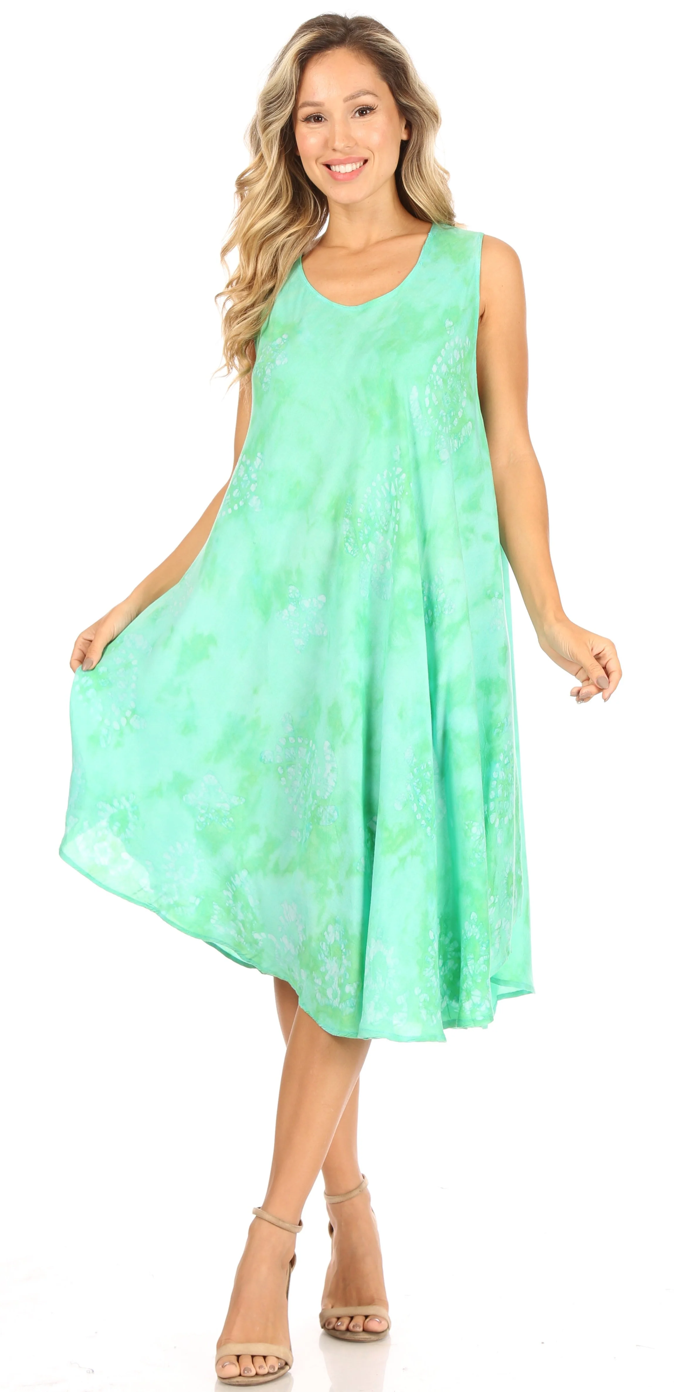 Product image 85