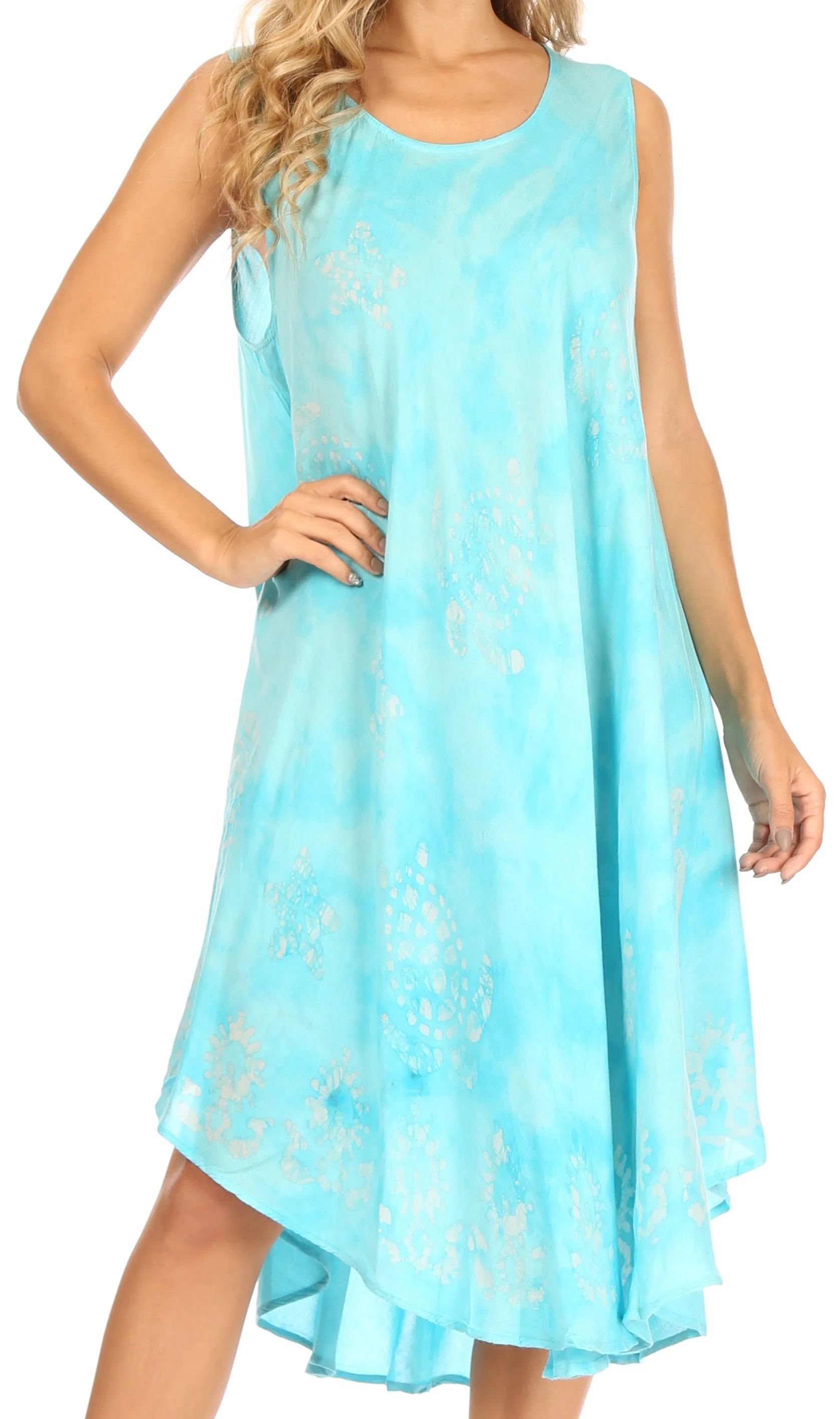 Product image 86