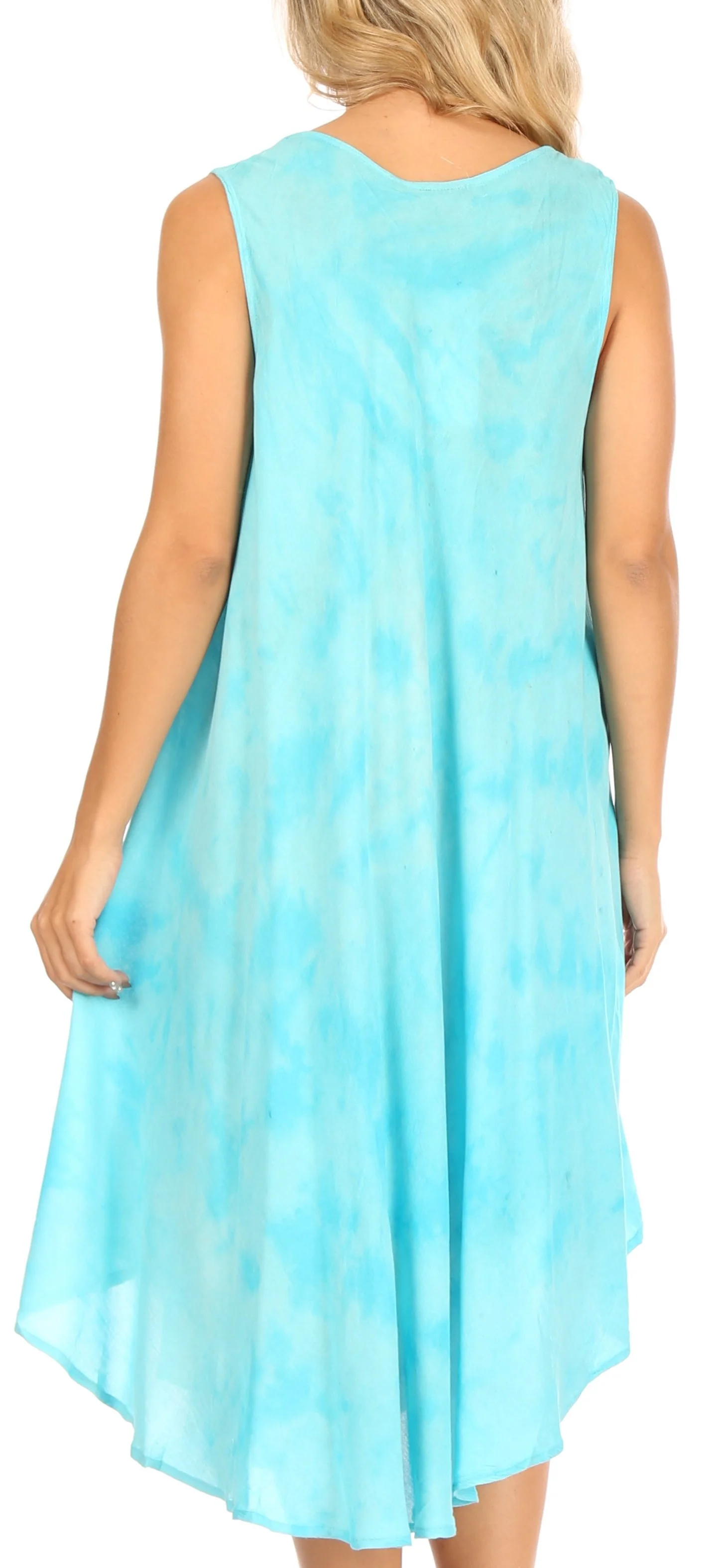 Product image 87