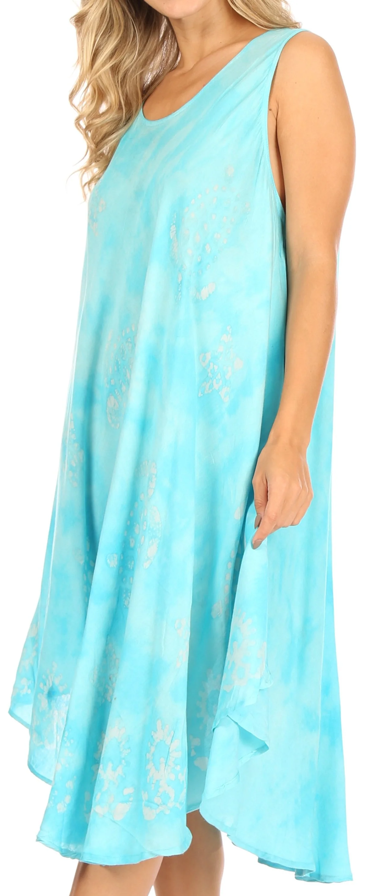 Product image 88