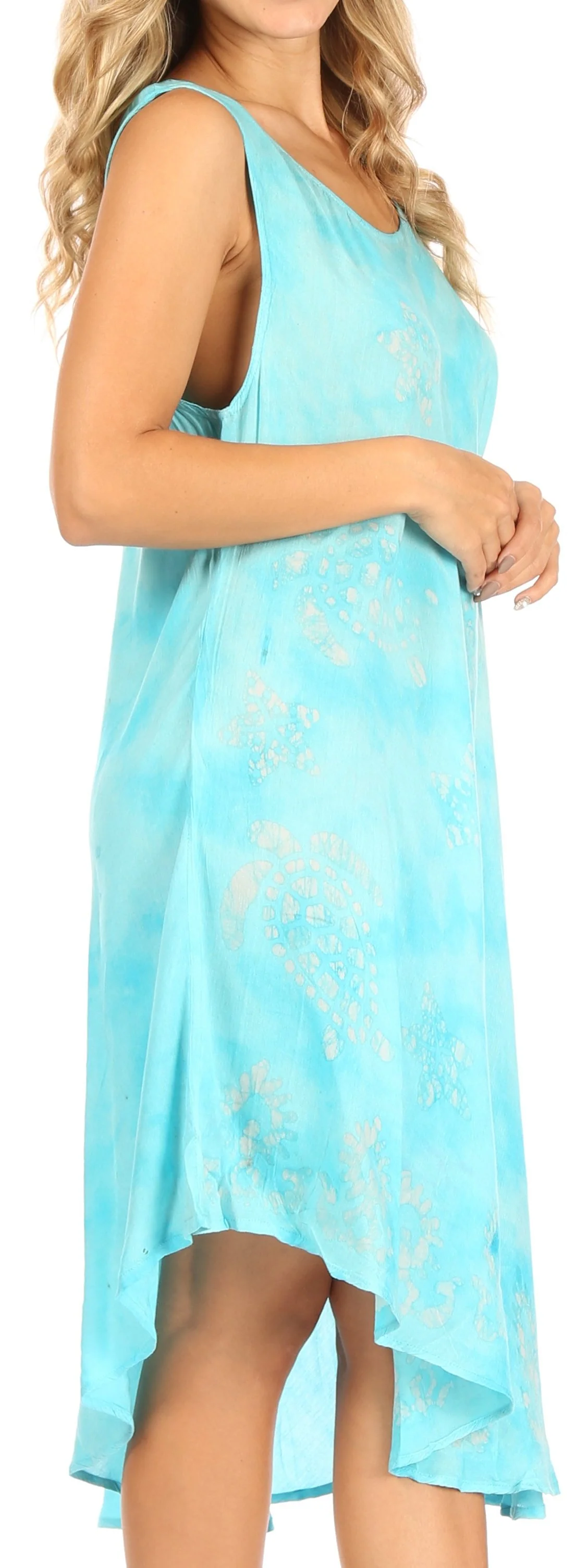 Product image 89
