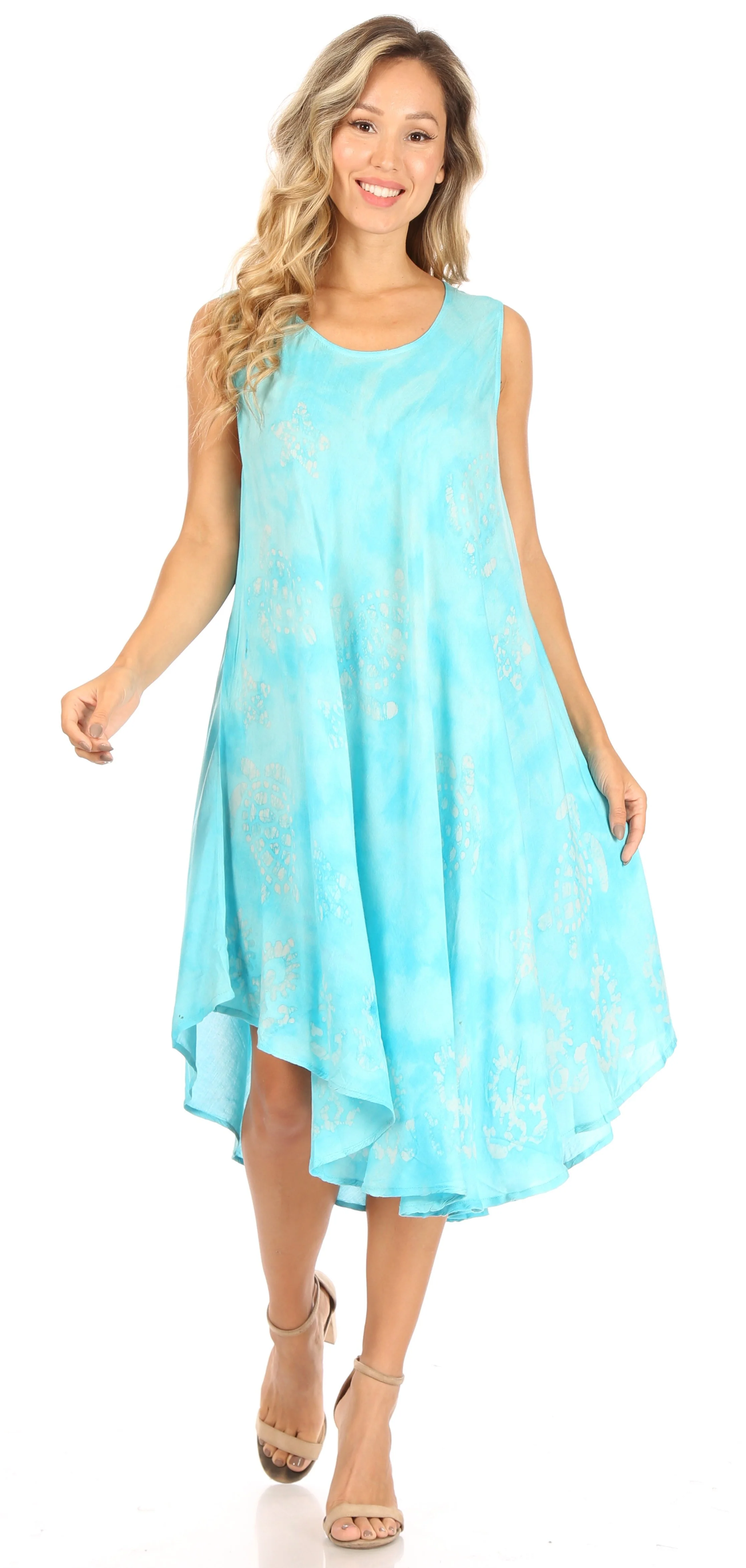 Product image 90