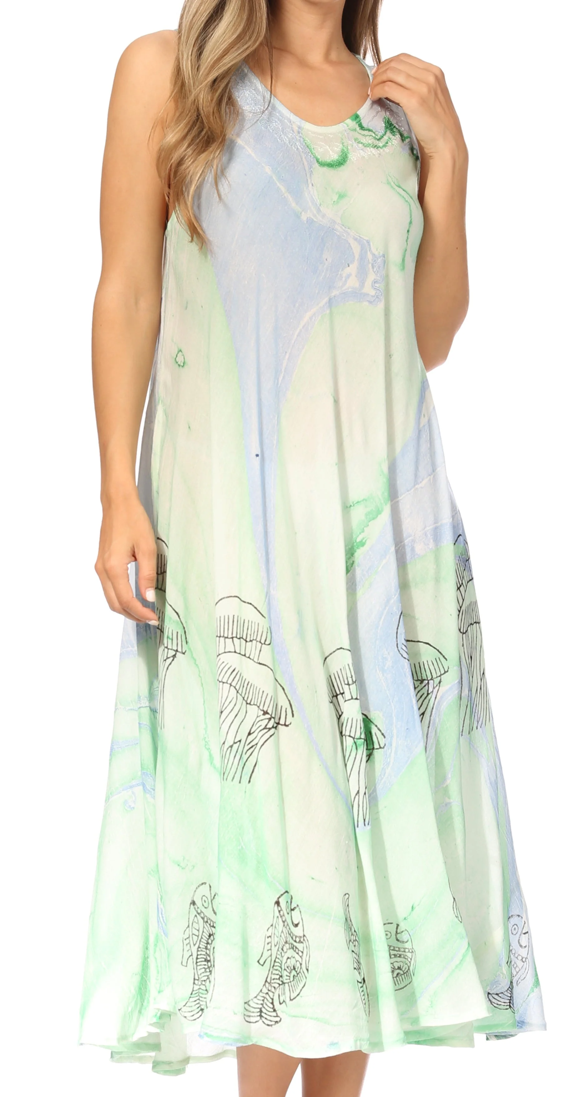 Product image 91
