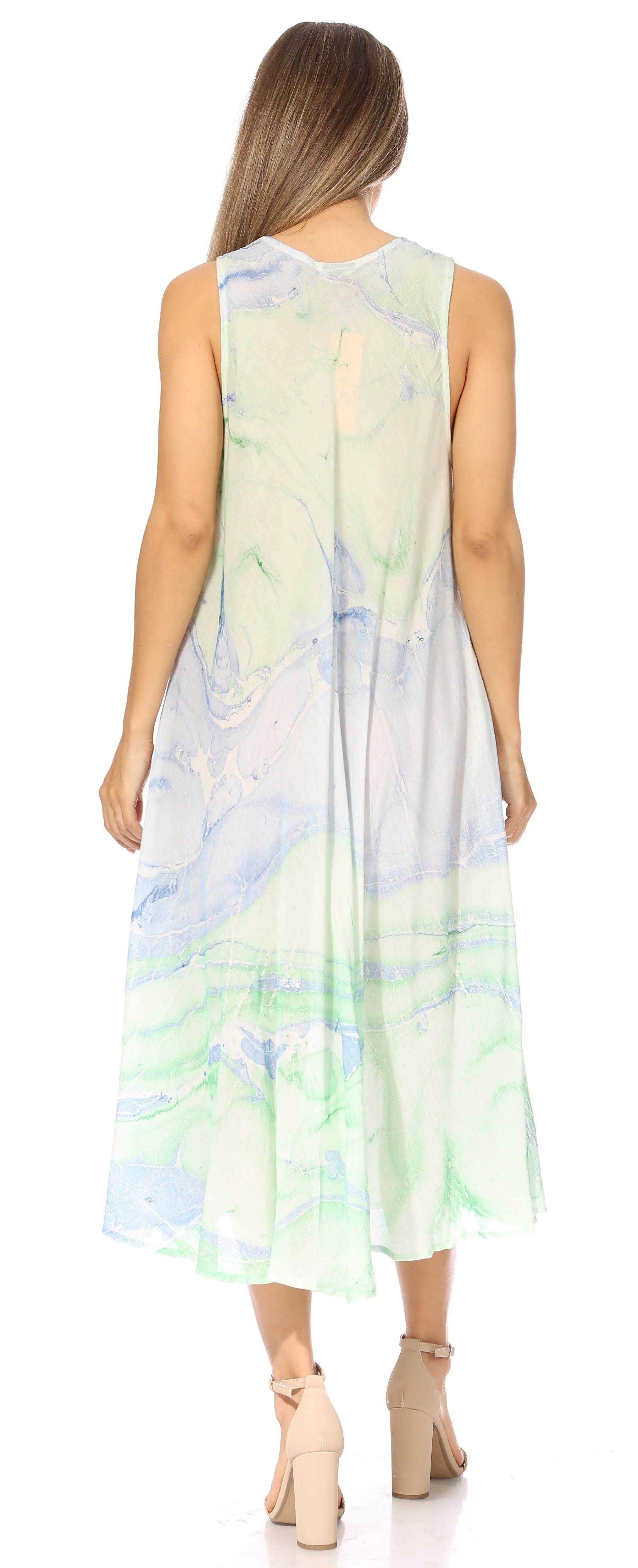 Product image 92
