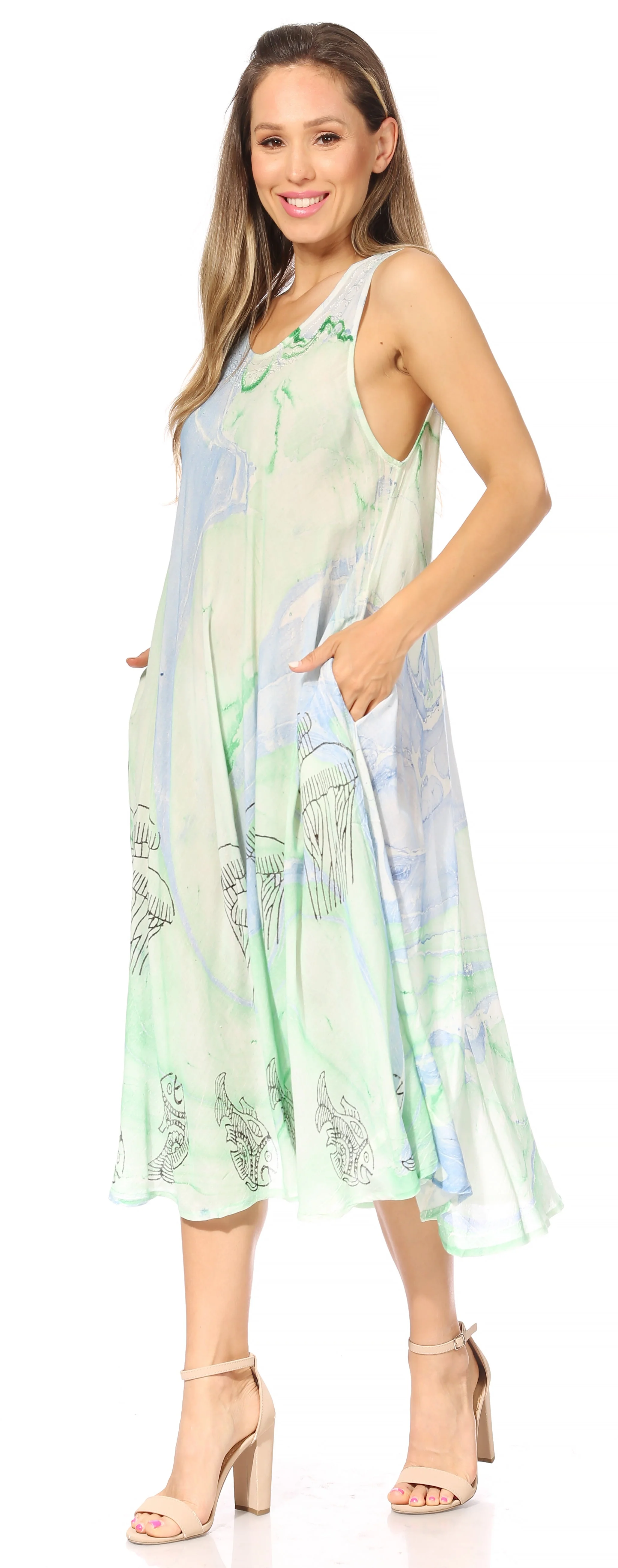 Product image 93