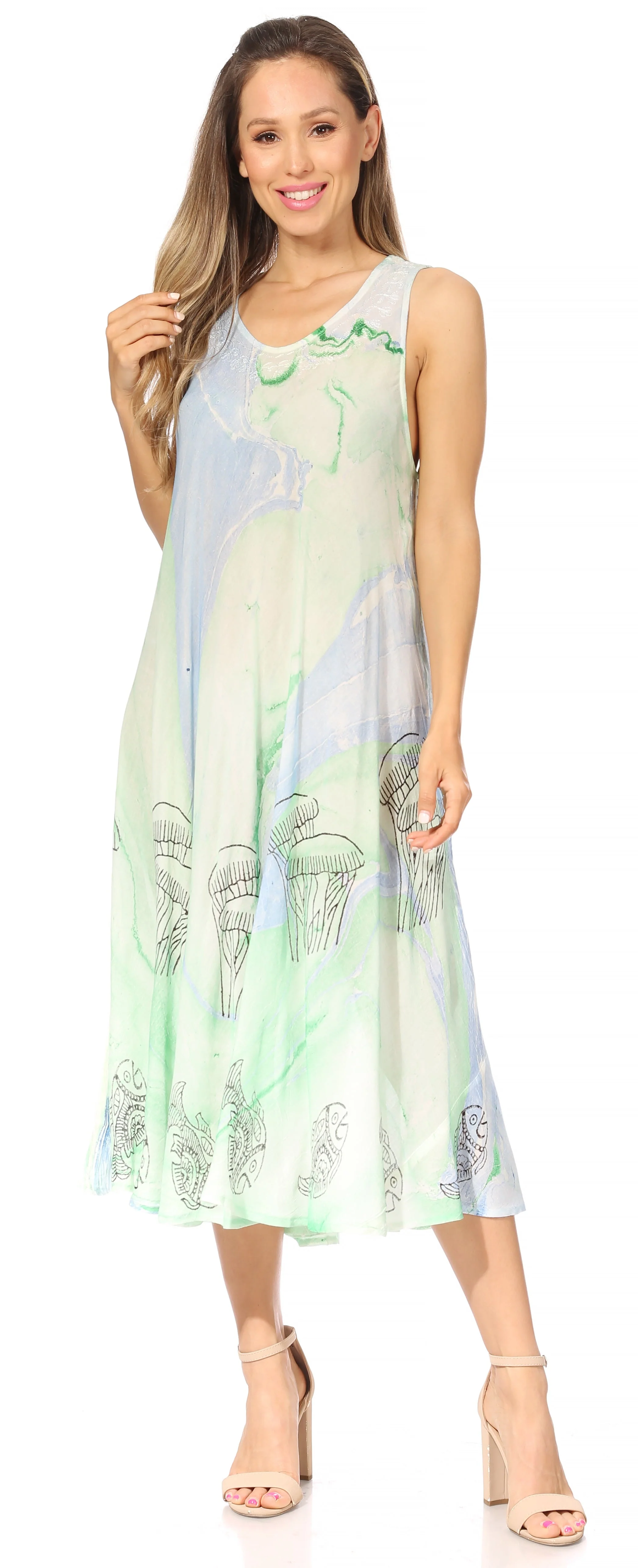 Product image 95