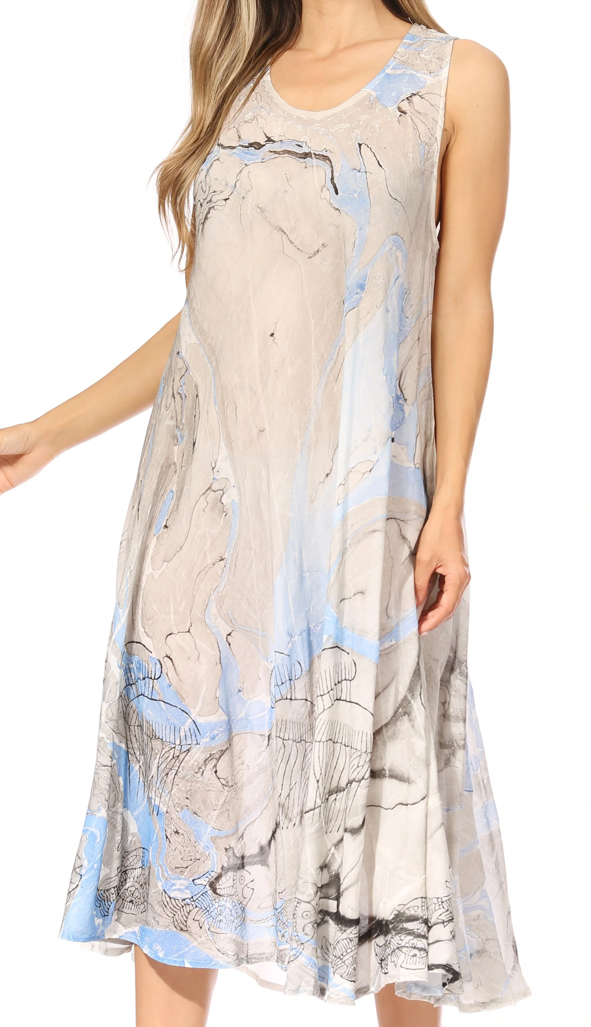 Product image 96
