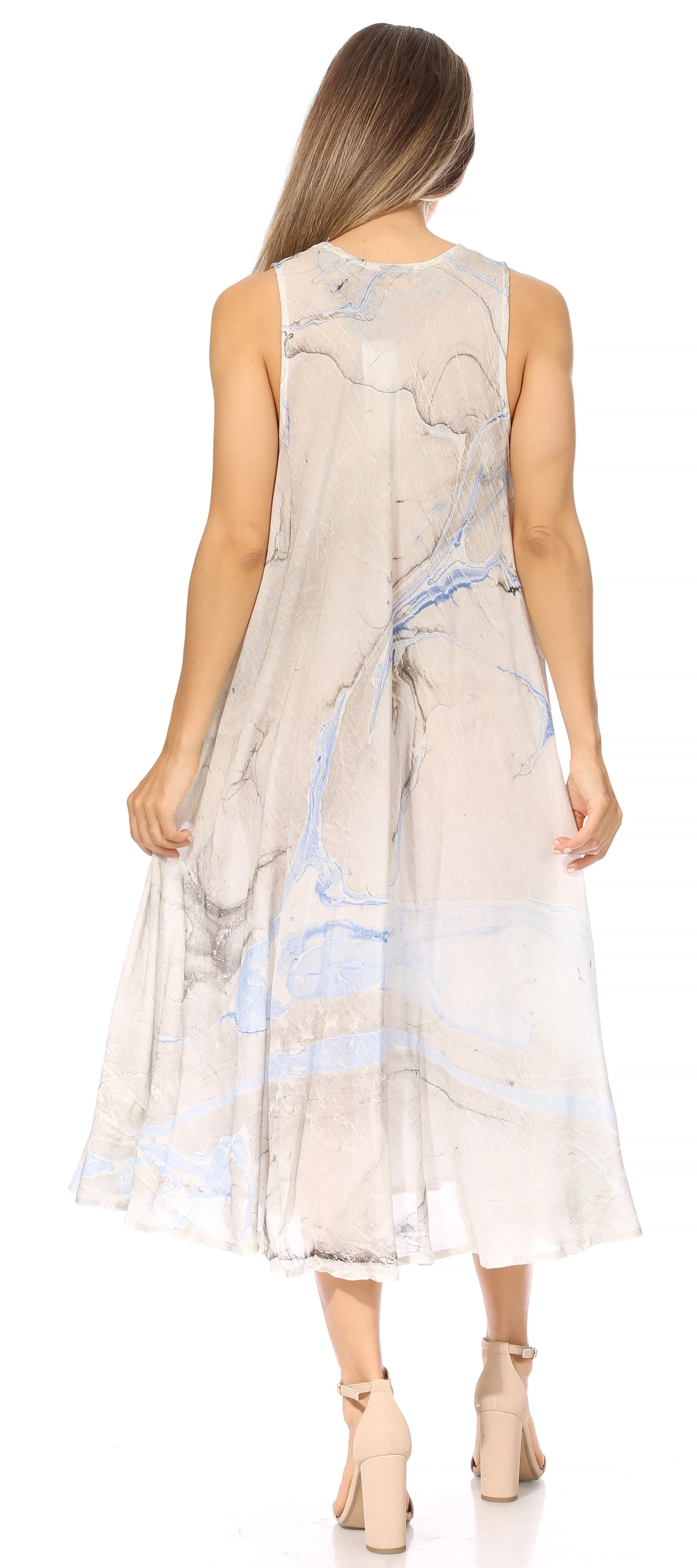 Product image 97